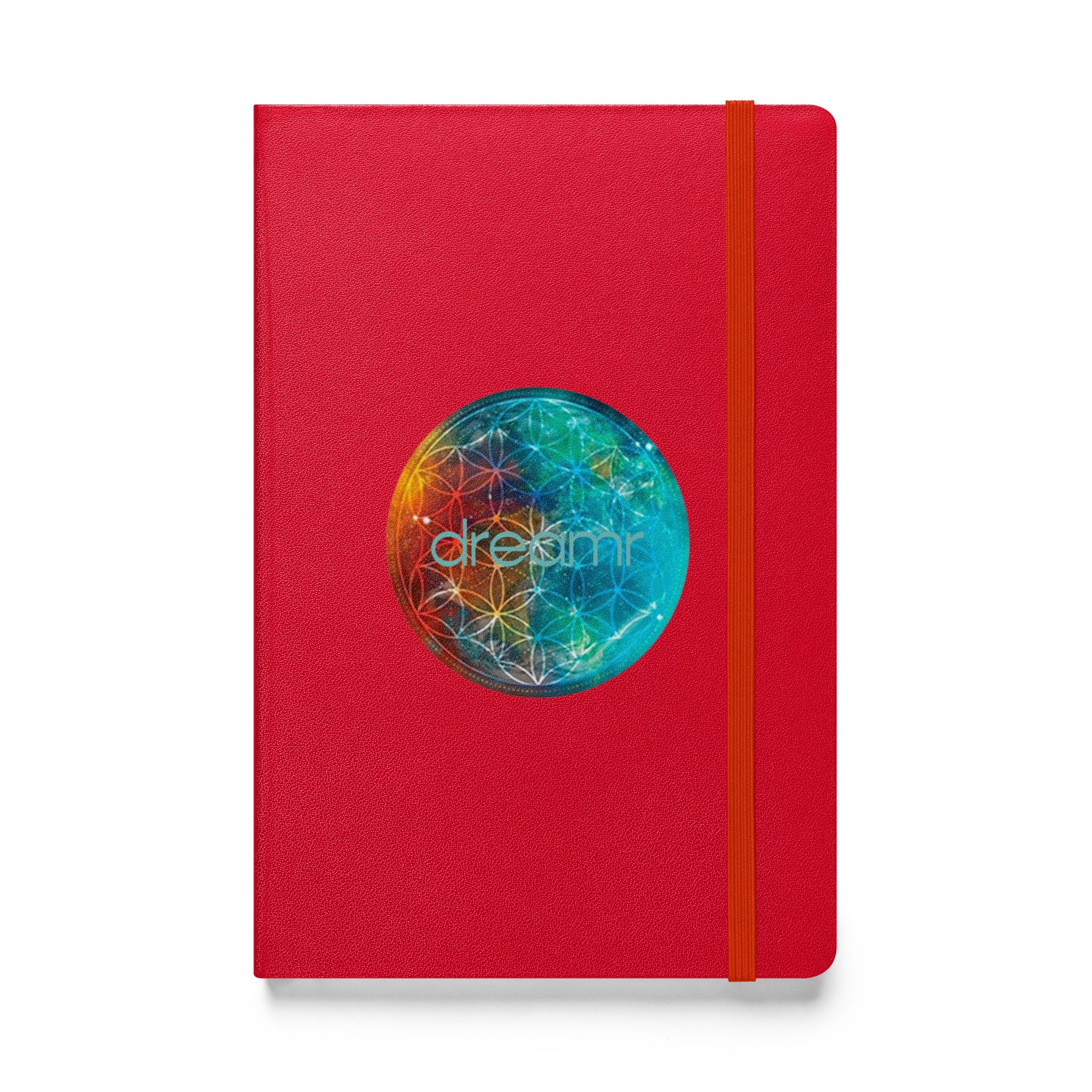hardcover-bound-notebook-red-front-649c85a5bce7f.jpg