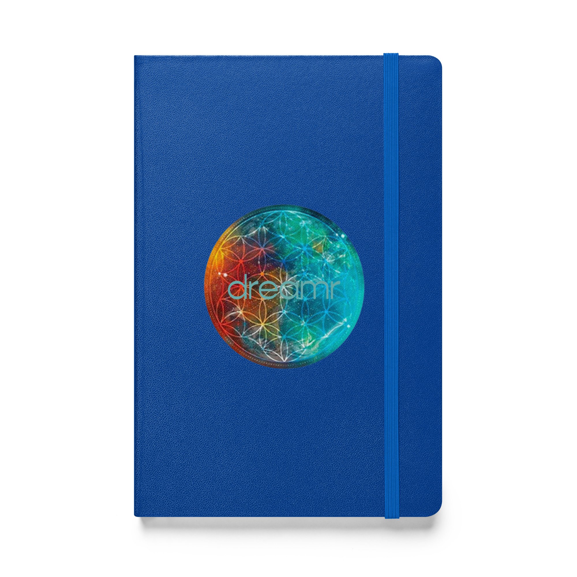 hardcover-bound-notebook-blue-front-649c85a5bcf00.jpg