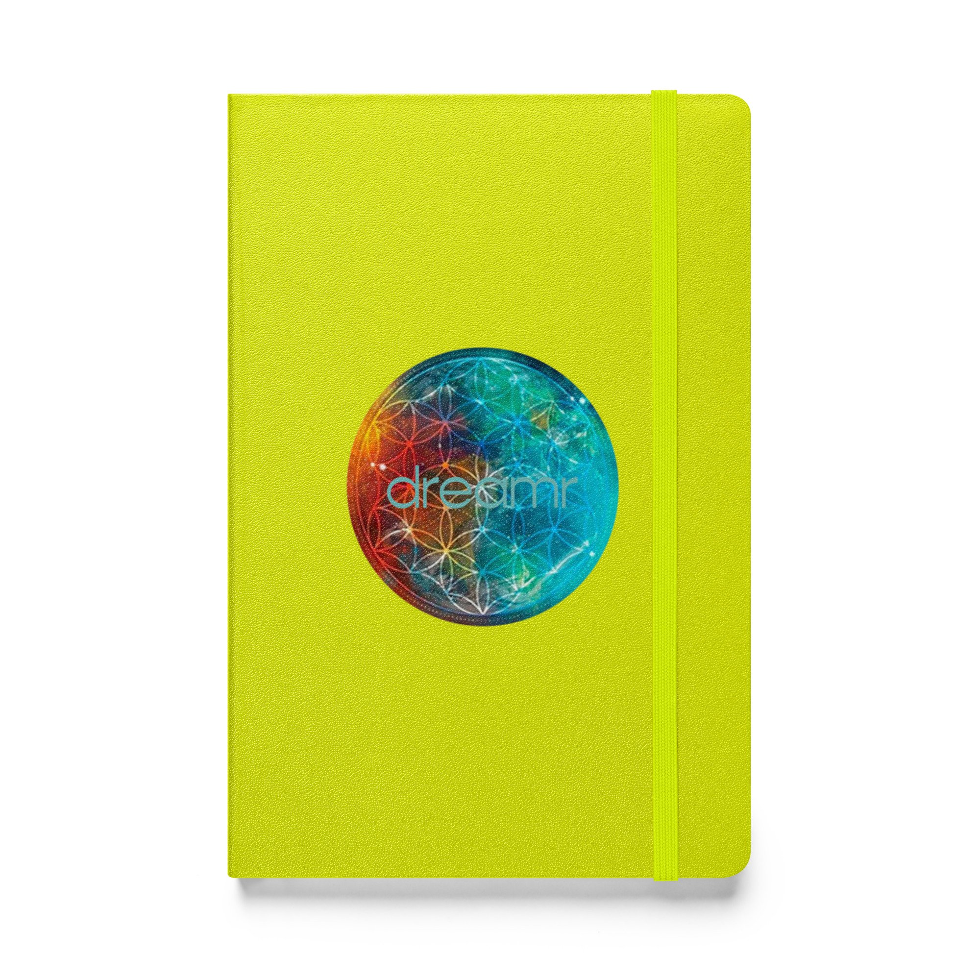 hardcover-bound-notebook-lime-front-649c85a5bd003.jpg