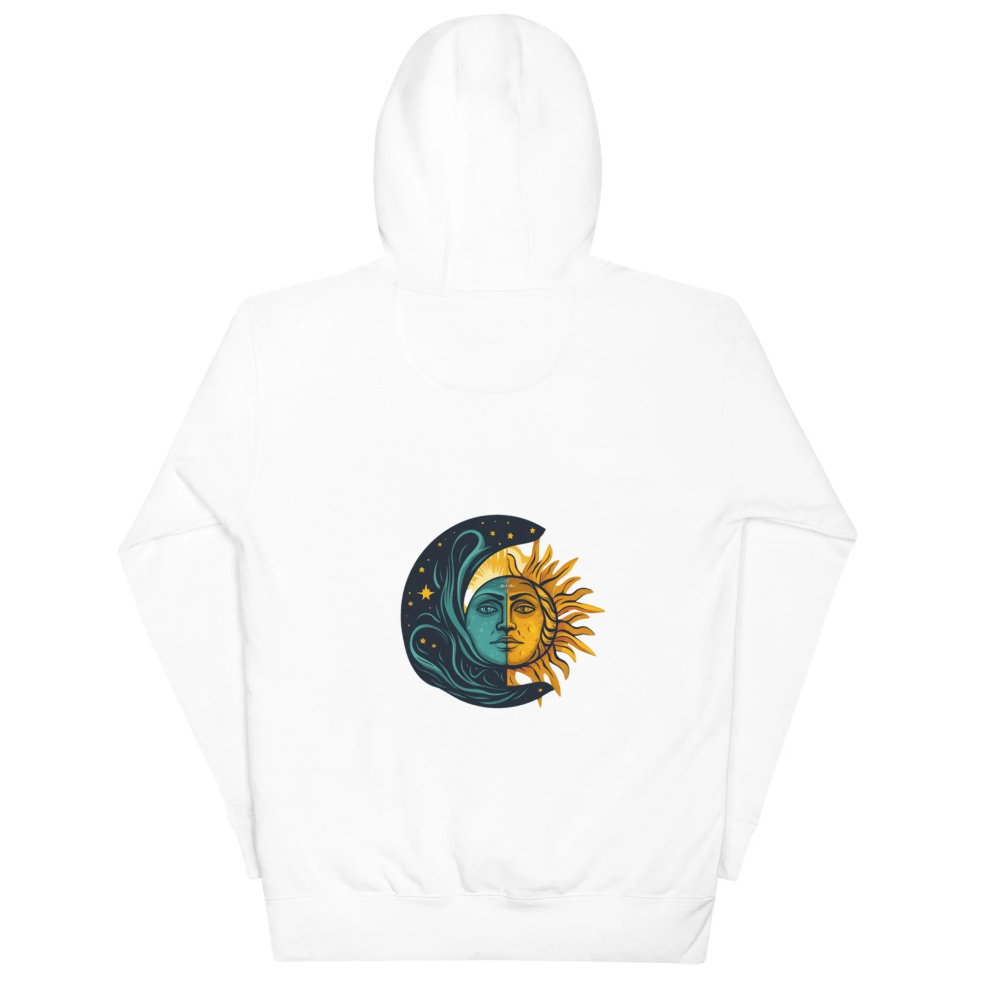 unisex-premium-hoodie-white-back-64a0c809c35ec.jpg