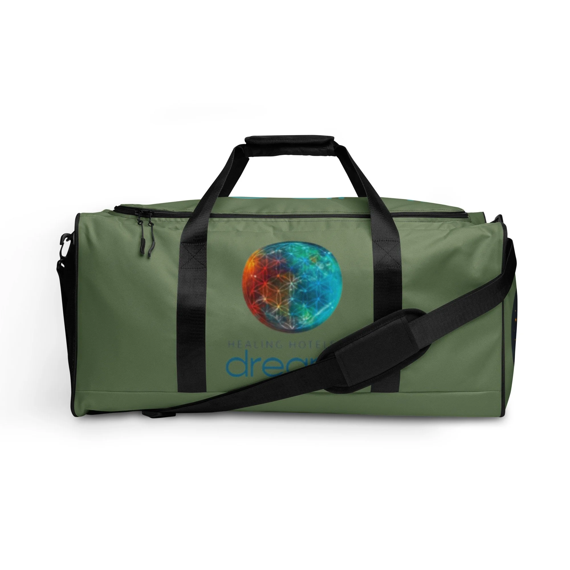 all-over-print-duffle-bag-white-front-64a19378e0c27.jpg