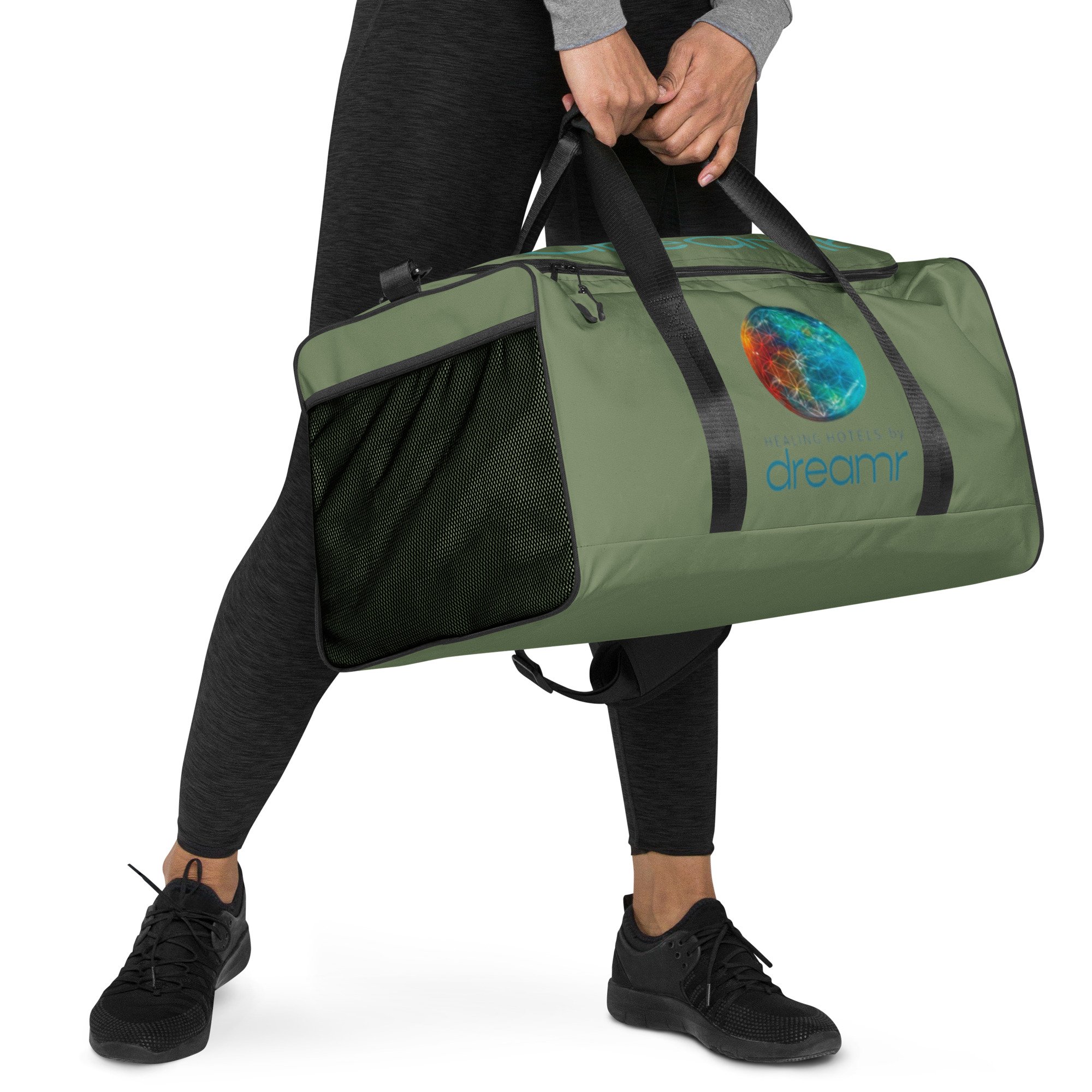 all-over-print-duffle-bag-white-right-front-64a19378e1859.jpg
