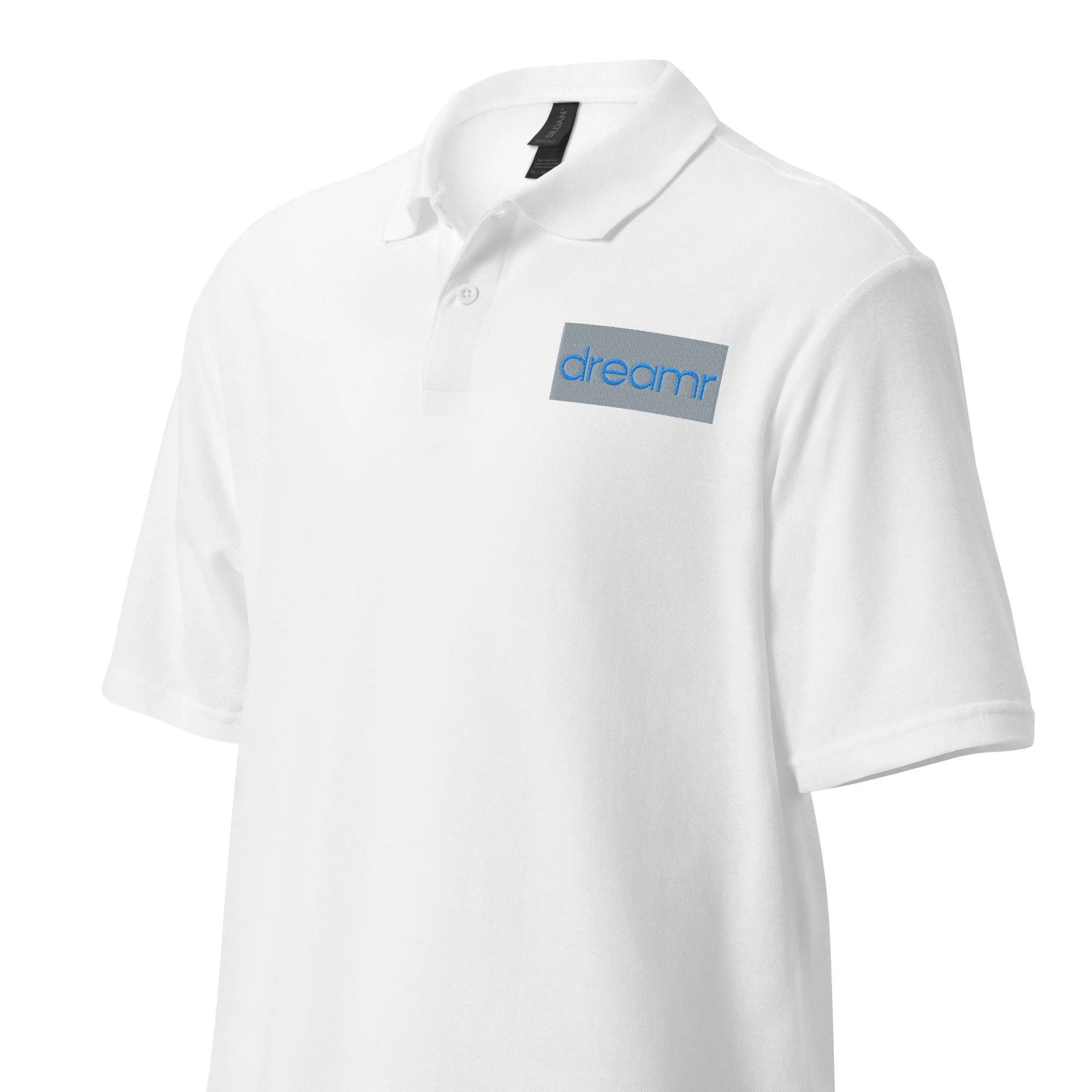 unisex-pique-polo-shirt-white-left-front-64aeb9aae6e78.jpg