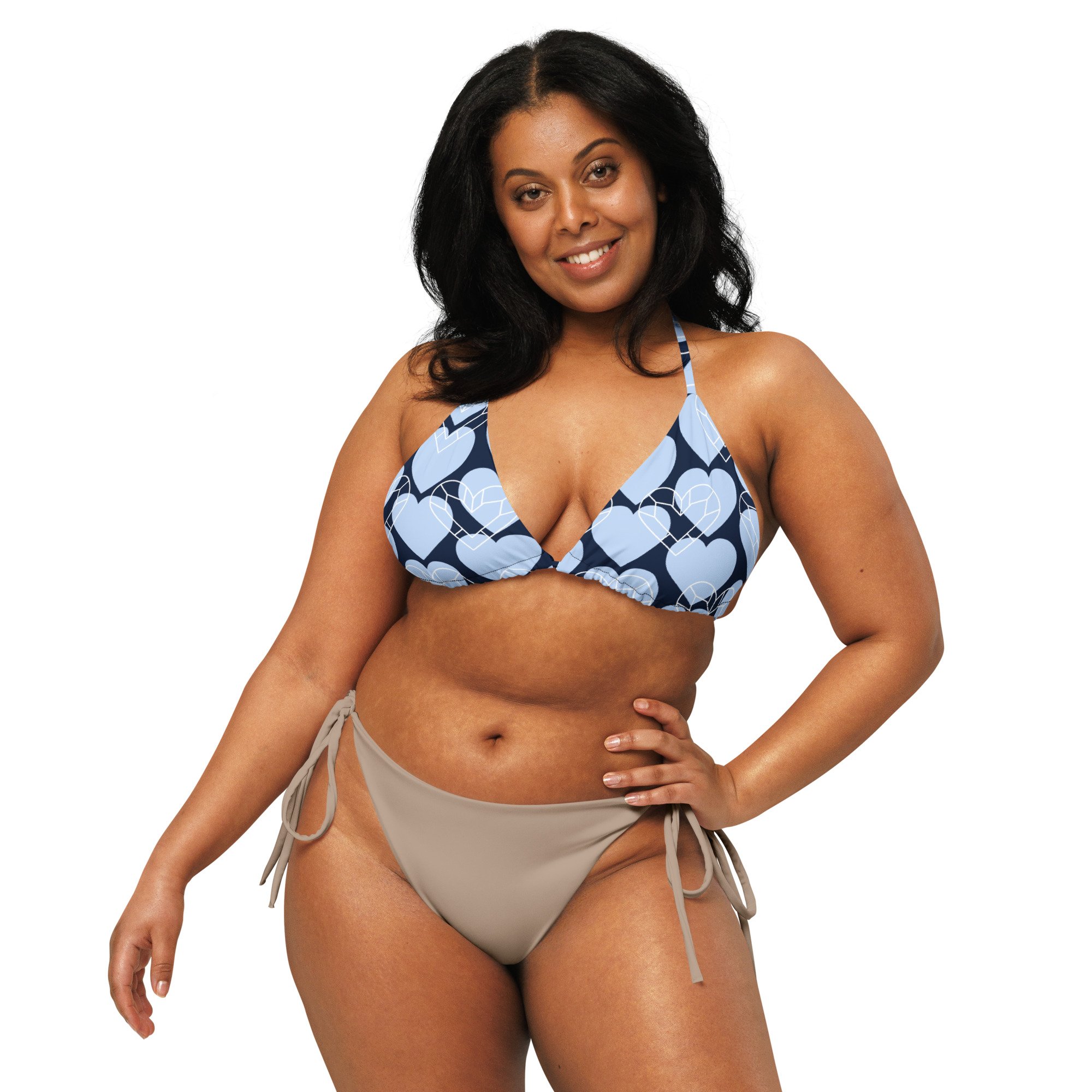 all-over-print-recycled-padded-string-bikini-top-white-front-64eb98e4afa10.jpg