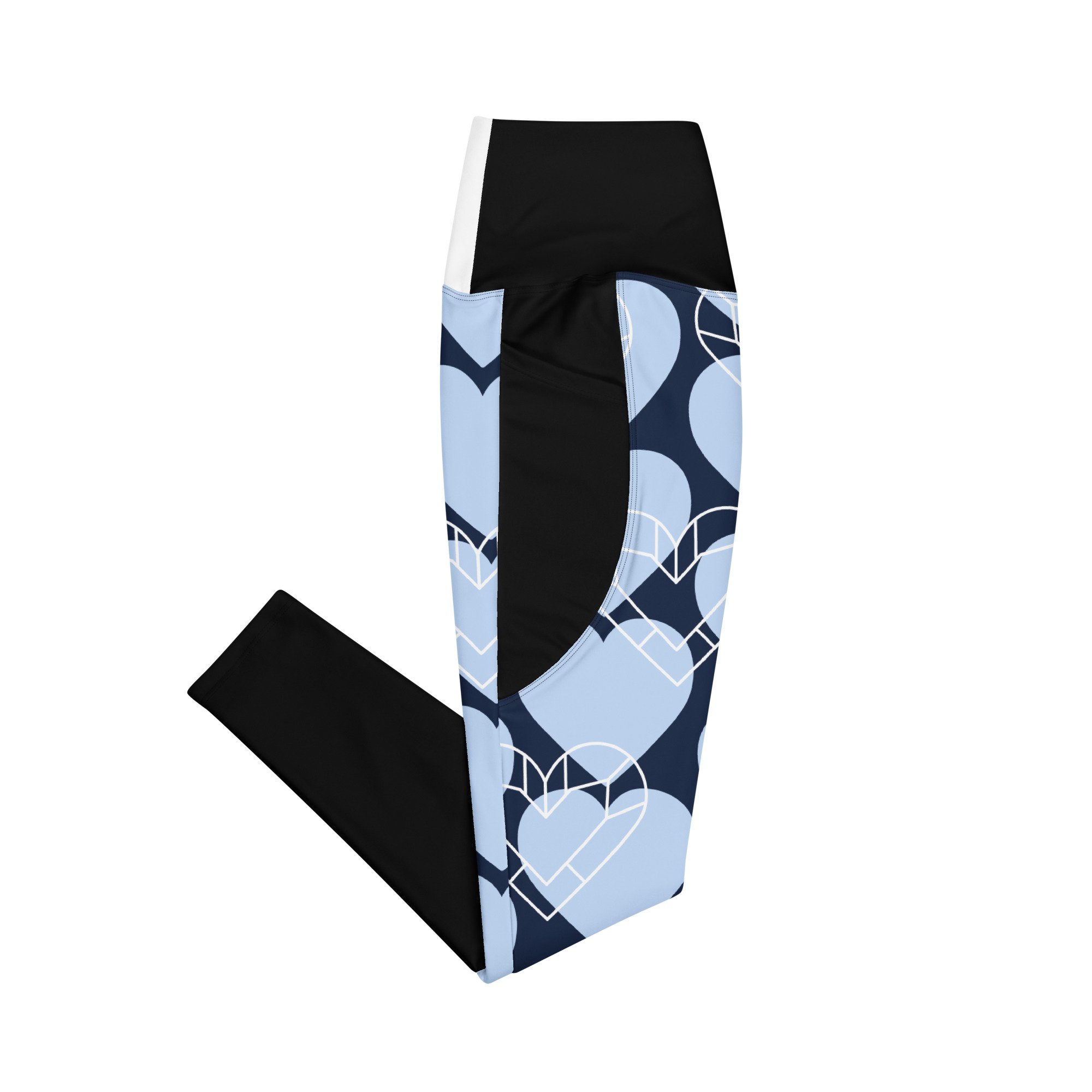 all-over-print-leggings-with-pockets-white-right-64eb9d2fb1ef5.jpg