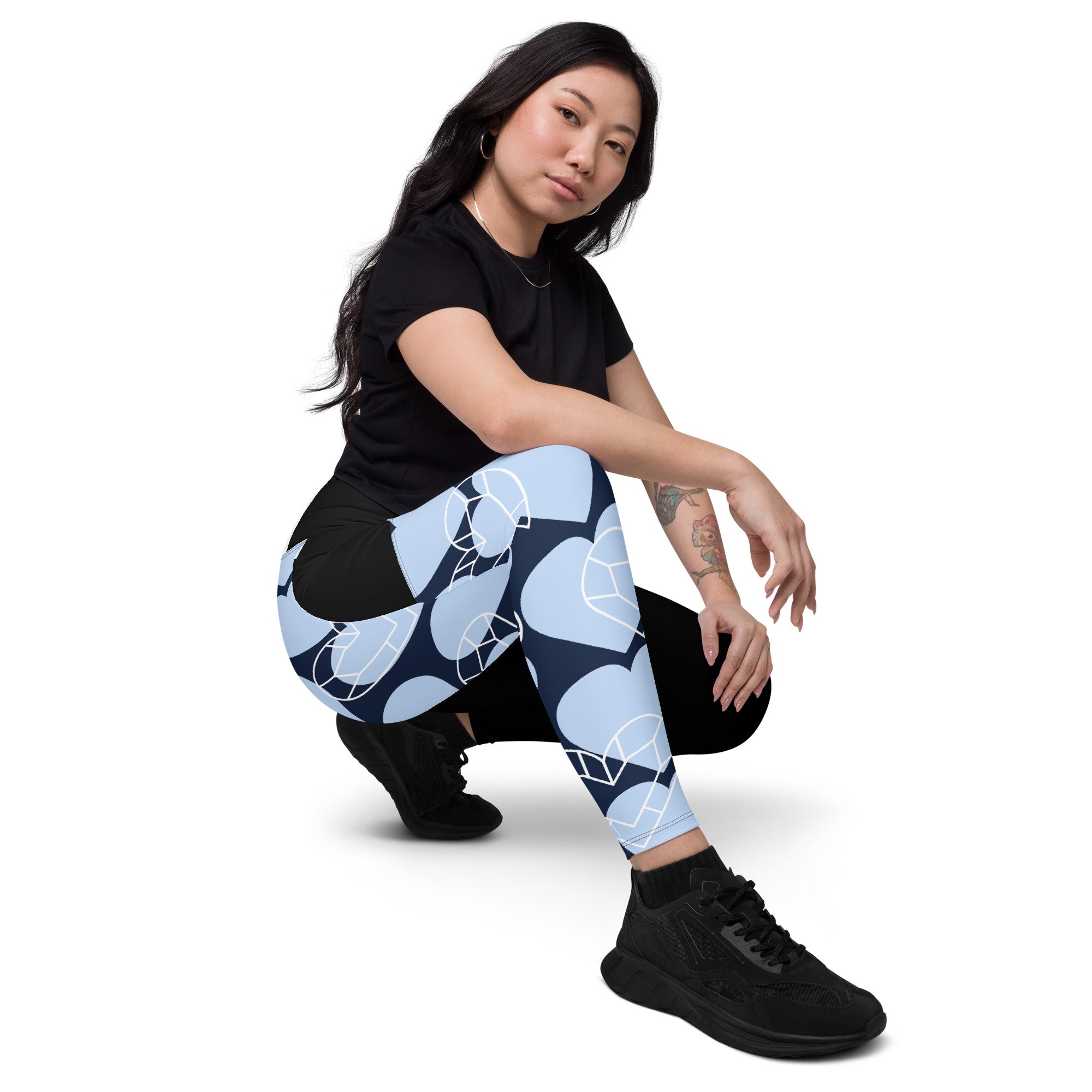 all-over-print-leggings-with-pockets-white-right-front-64eb9d2fb3a87.jpg