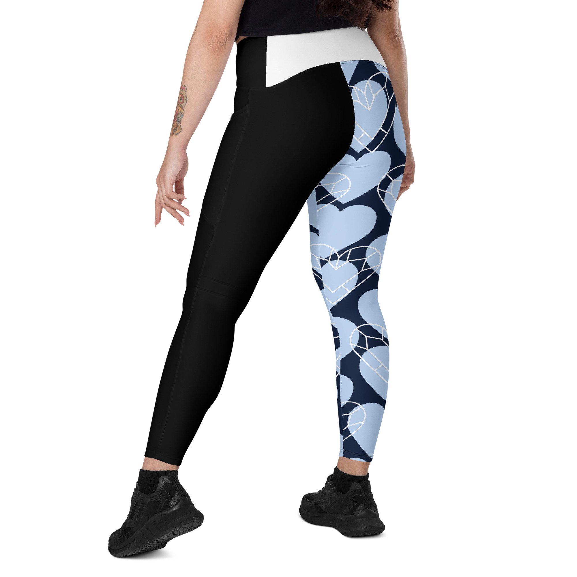 all-over-print-leggings-with-pockets-white-left-back-64eb9d2fb3f7f.jpg