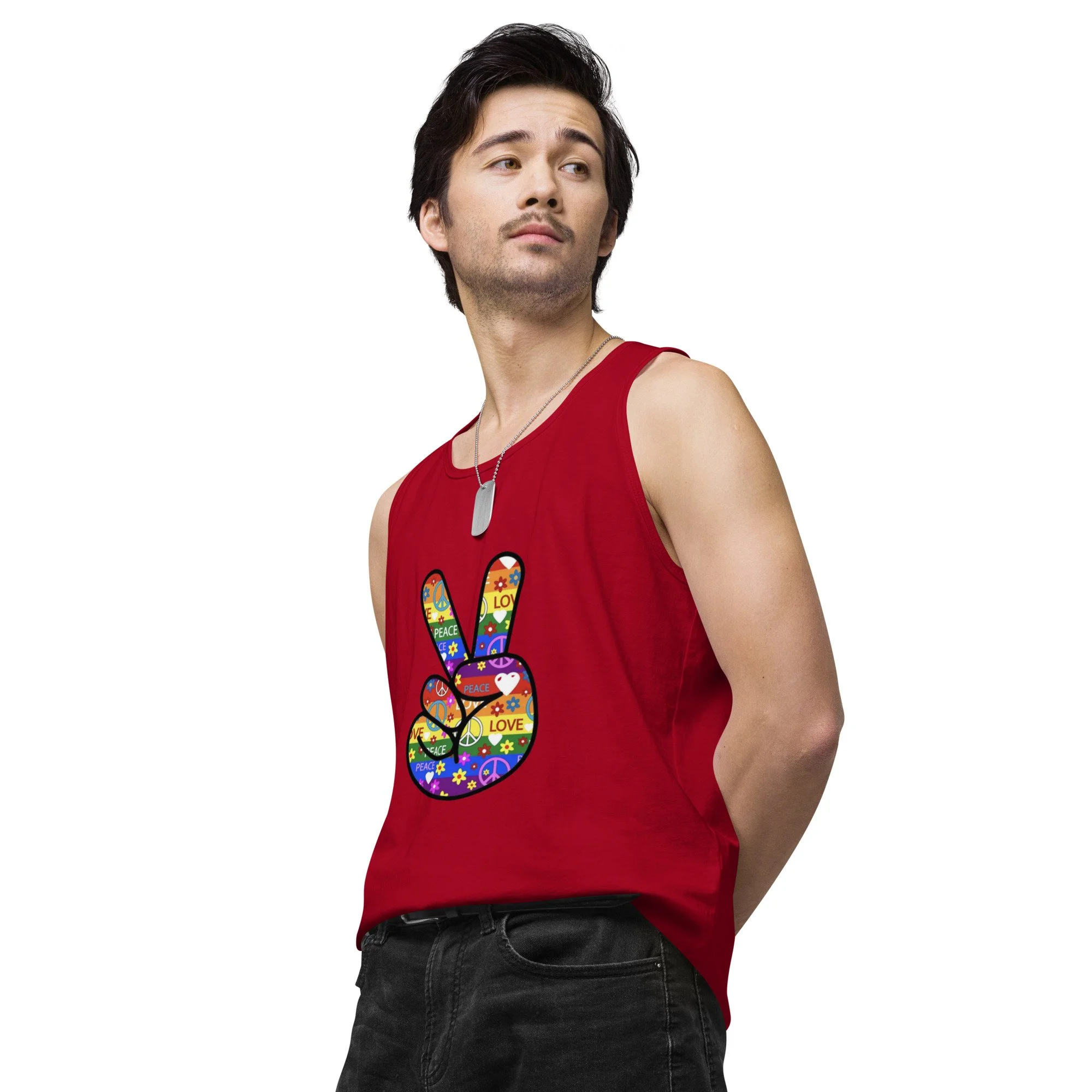 mens-premium-tank-top-red-left-front-662b45bb2b62a.jpg