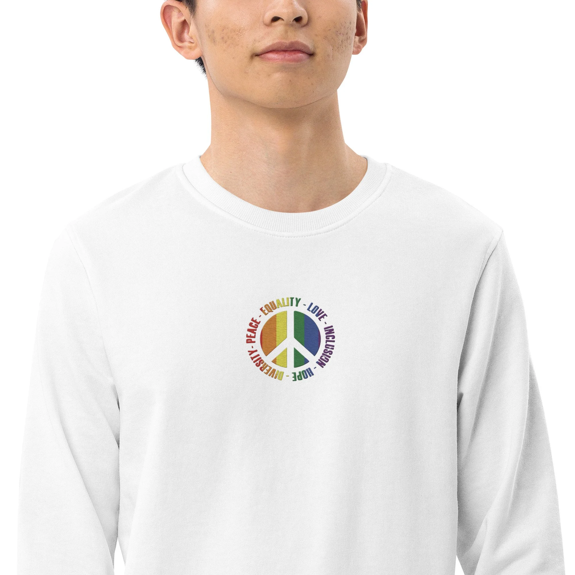 unisex-organic-sweatshirt-white-zoomed-in-2-662b479e5a47a.jpg