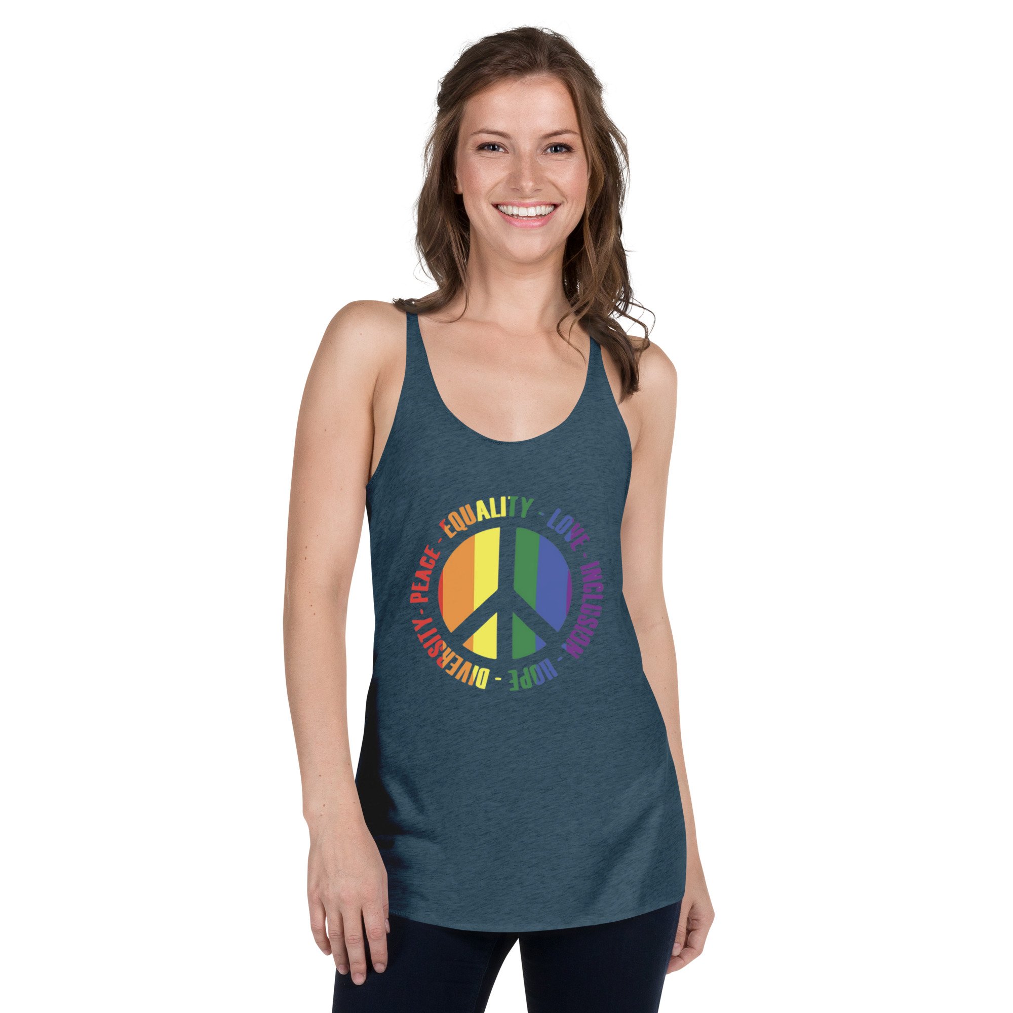 womens-racerback-tank-top-indigo-front-662b51fb7ffd2.jpg