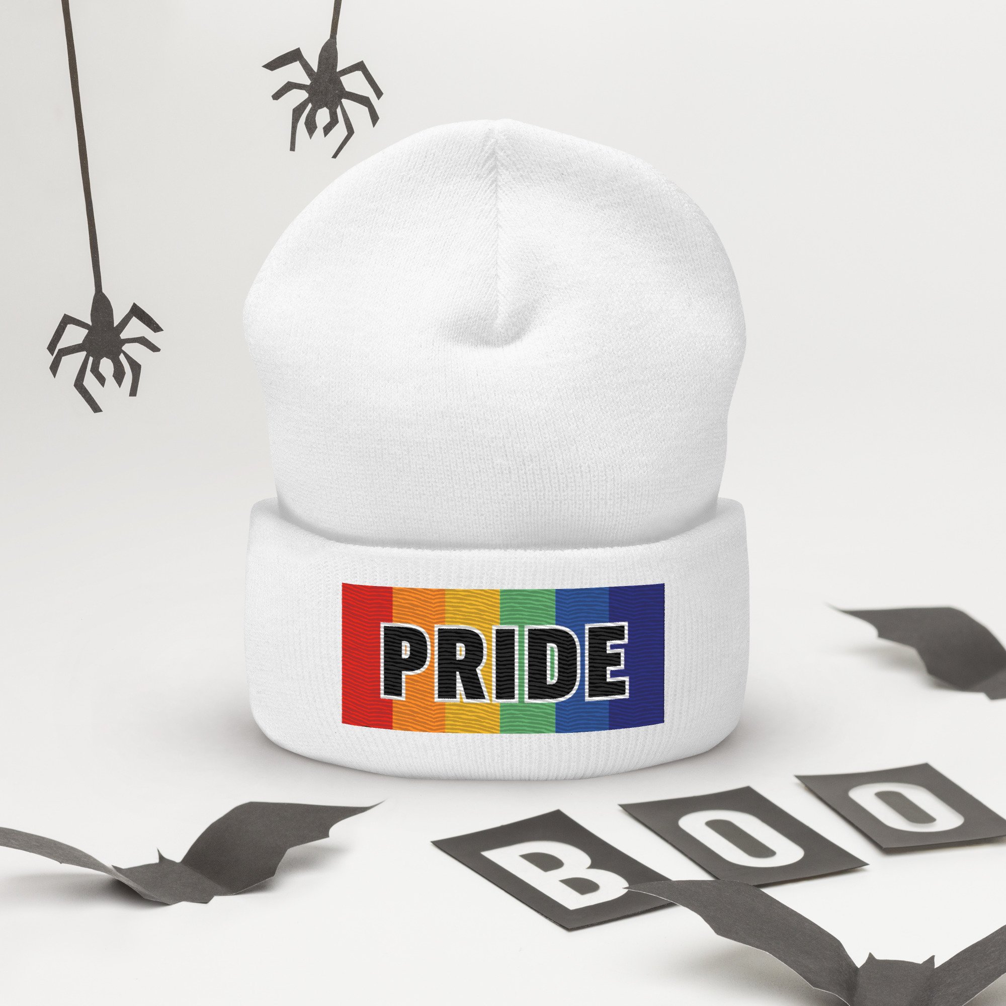 cuffed-beanie-white-front-2-662b66108e5ee.jpg