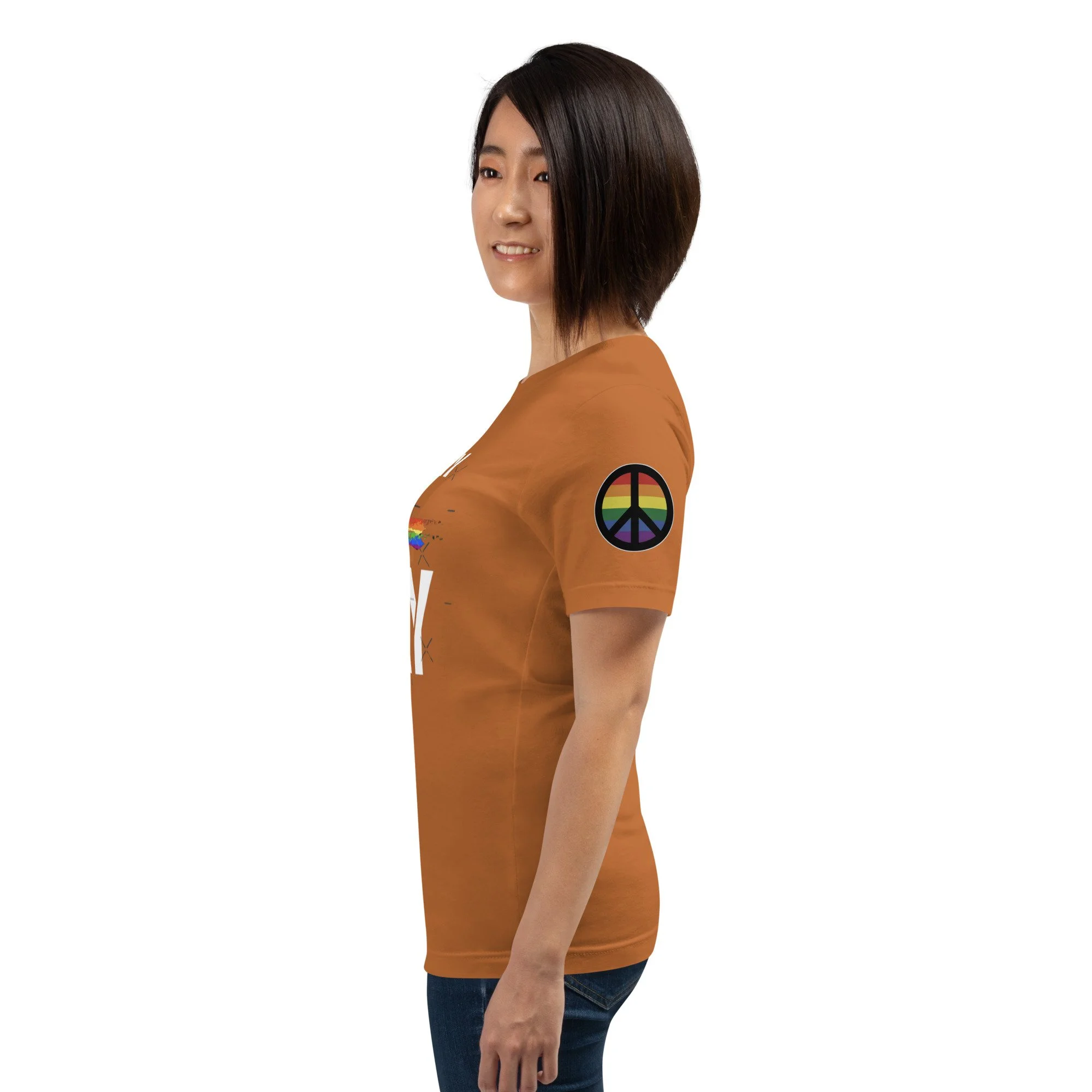 unisex-staple-t-shirt-toast-left-662b77d97d700.jpg