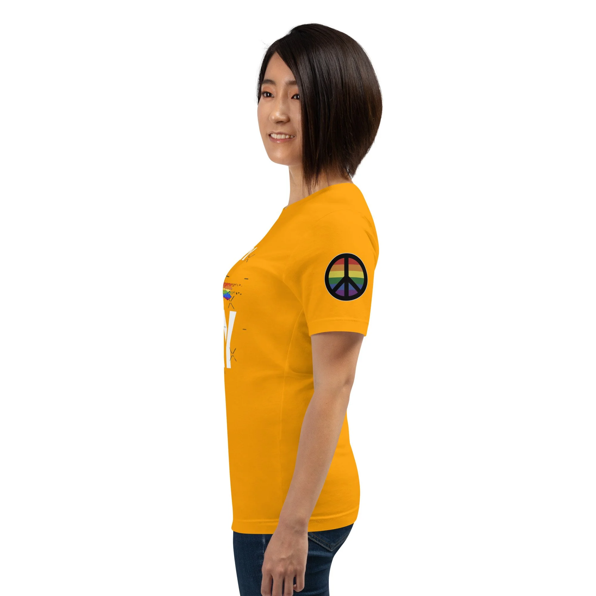 unisex-staple-t-shirt-gold-left-662b77d9e7f5c.jpg