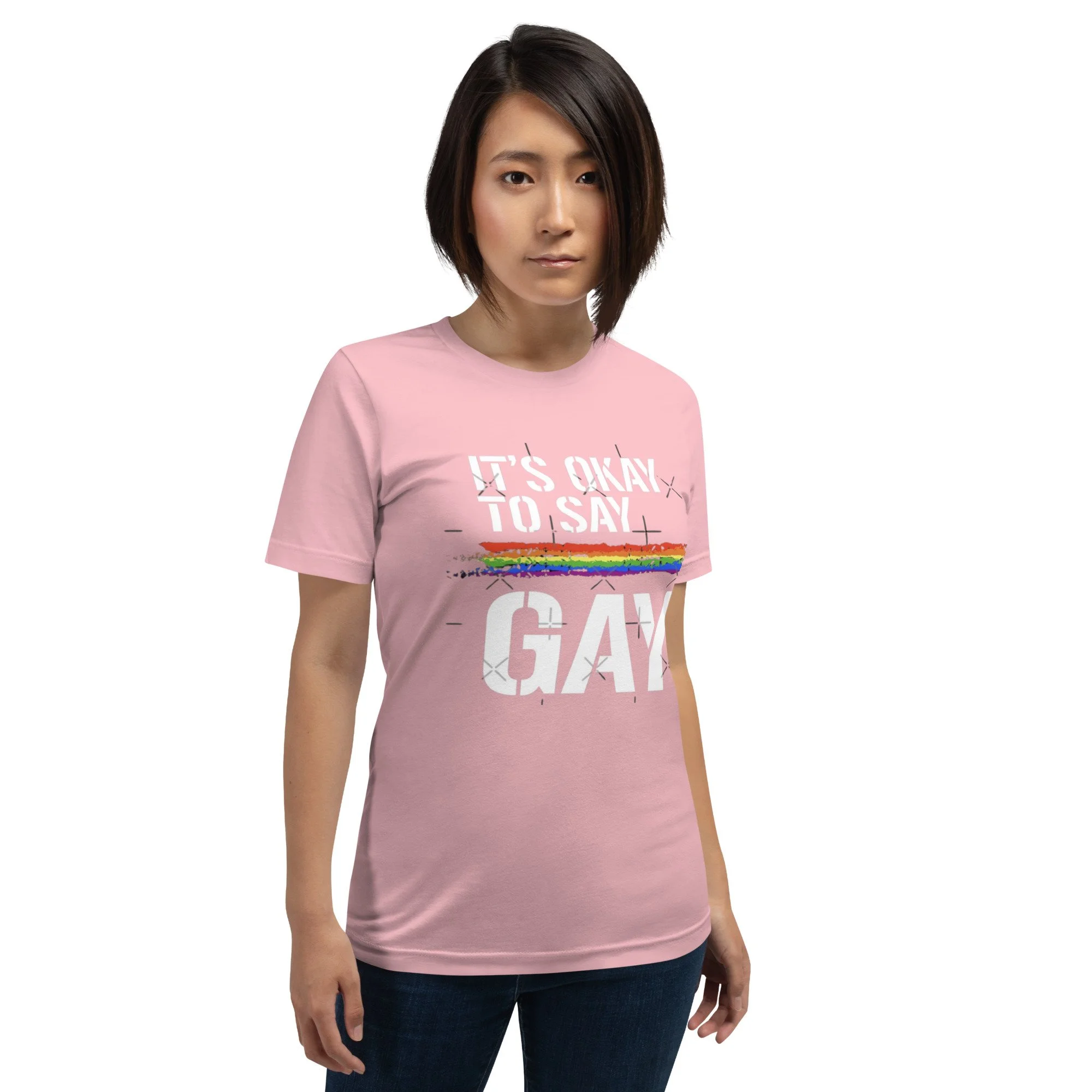 unisex-staple-t-shirt-pink-front-662b77da48b07.jpg