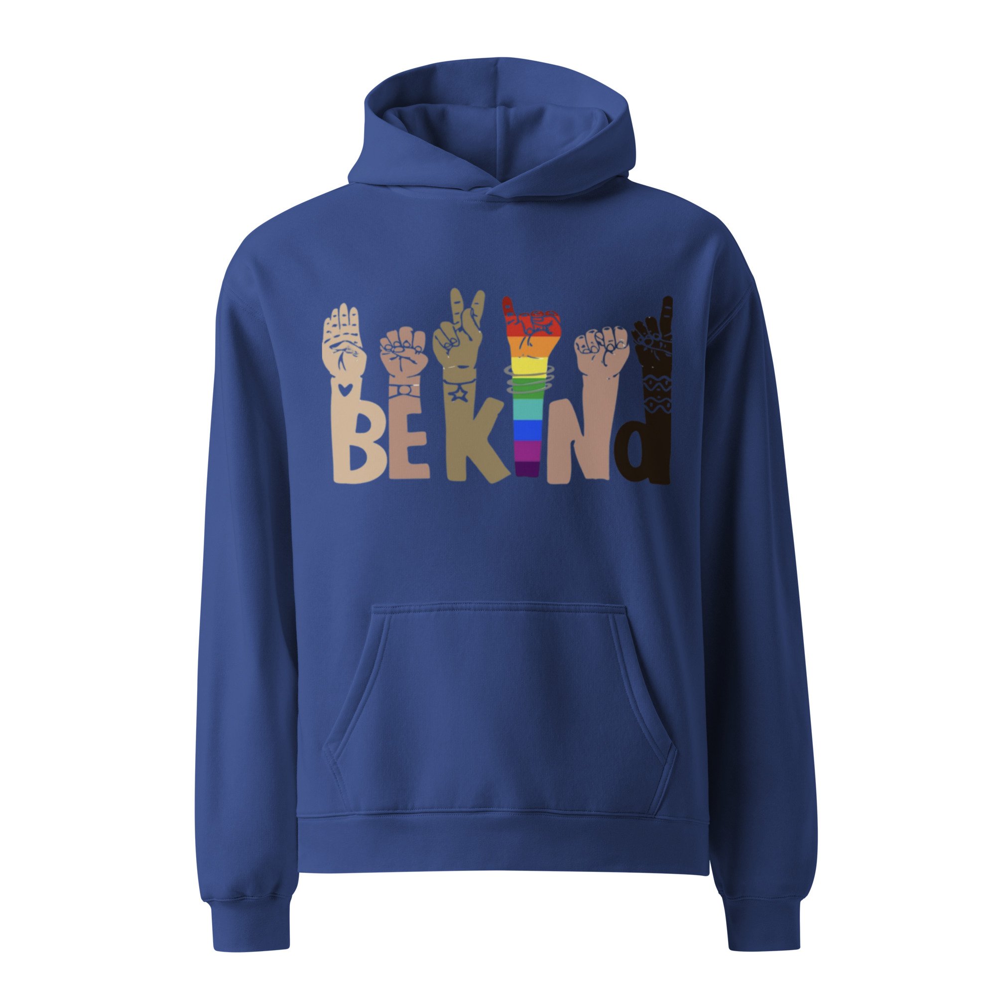 unisex-oversized-hoodie-cobalt-front-662b8d6ac1fca.jpg