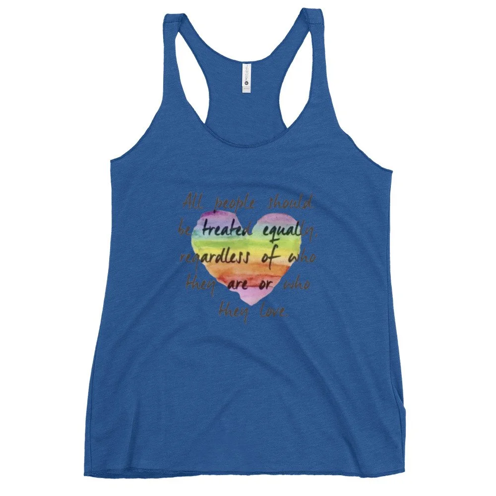 womens-racerback-tank-top-vintage-royal-front-662c7058c0cb2.jpg