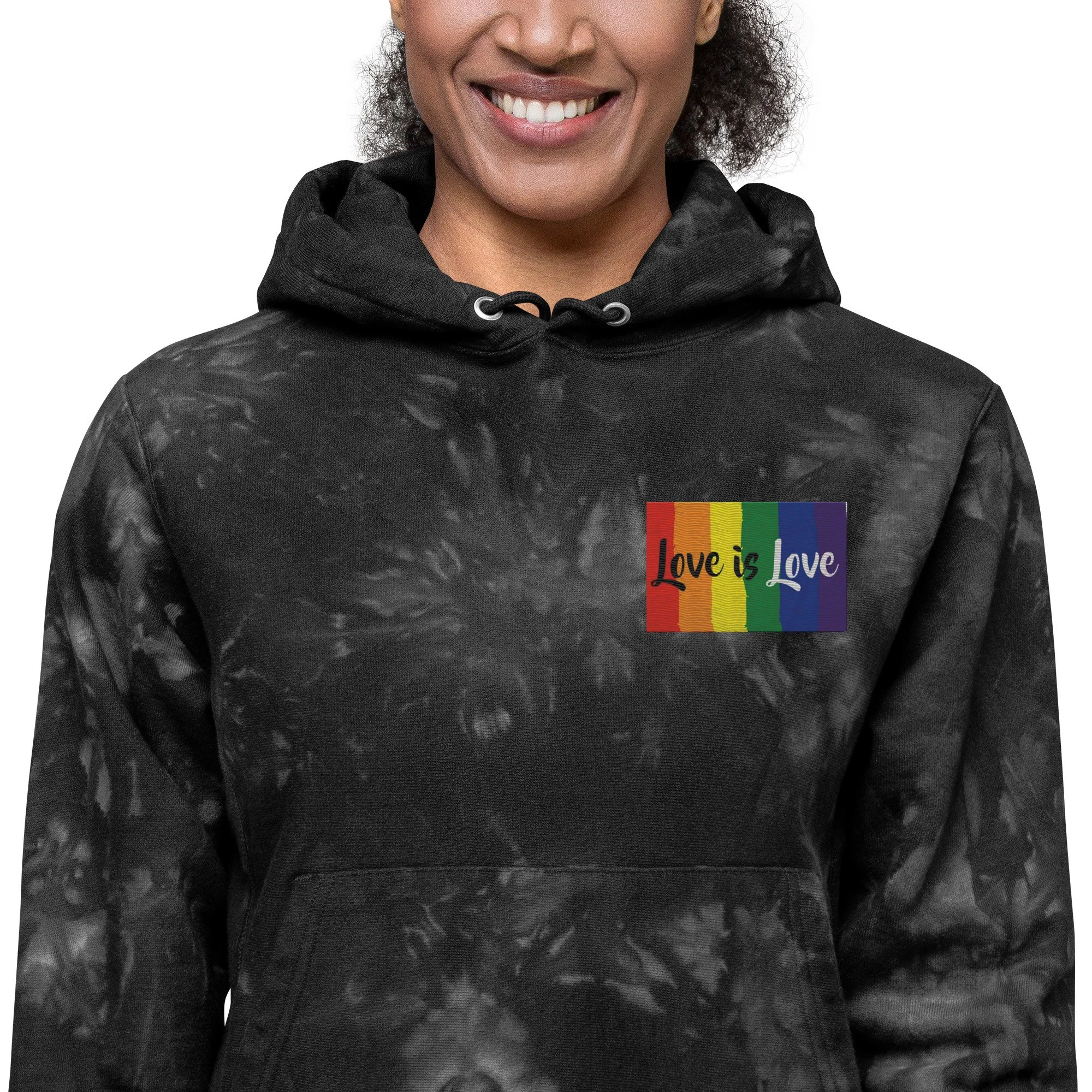 unisex-champion-tie-dye-hoodie-black-zoomed-in-662c7f14181b5.jpg