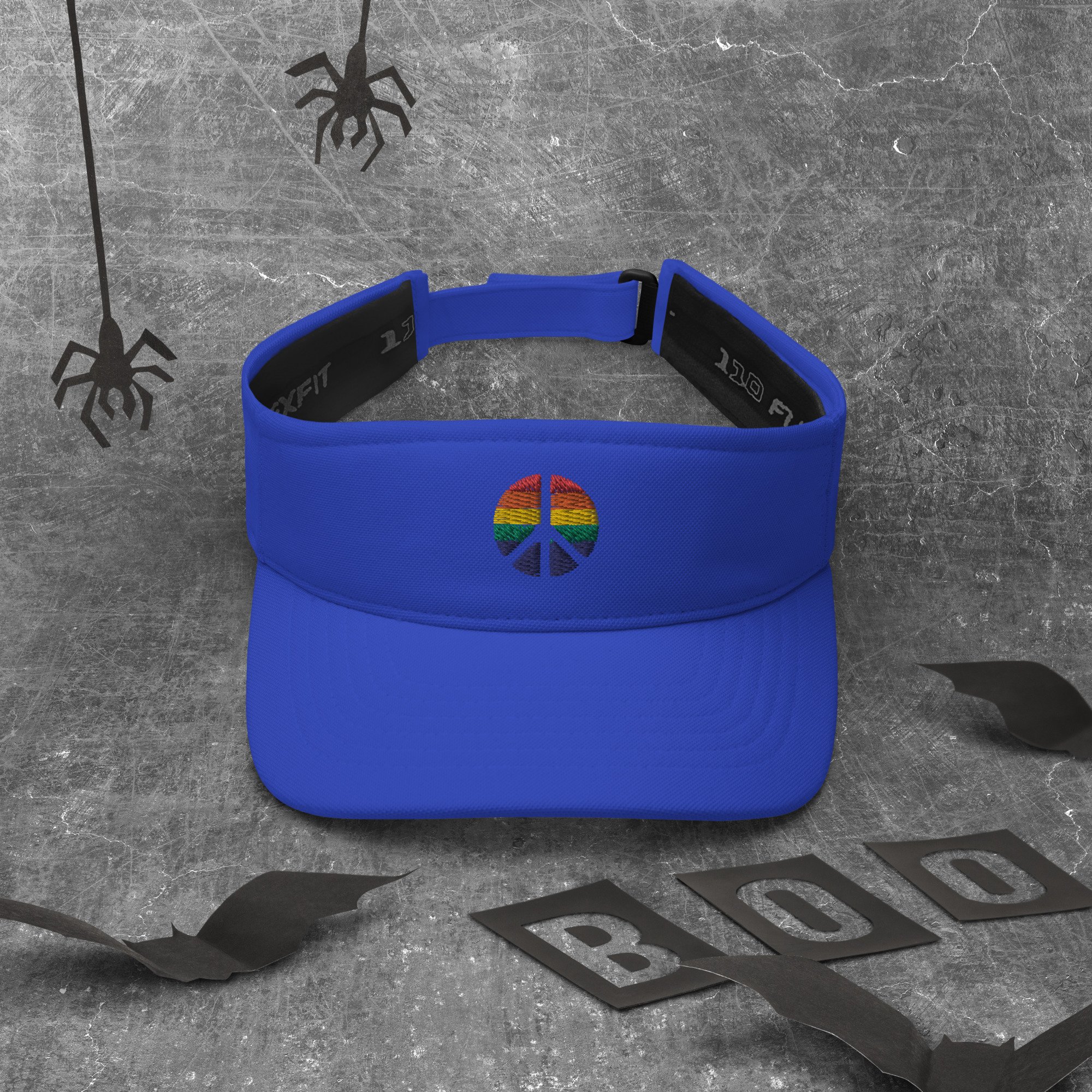 visor-royal-front-662c80cbed6b3.jpg