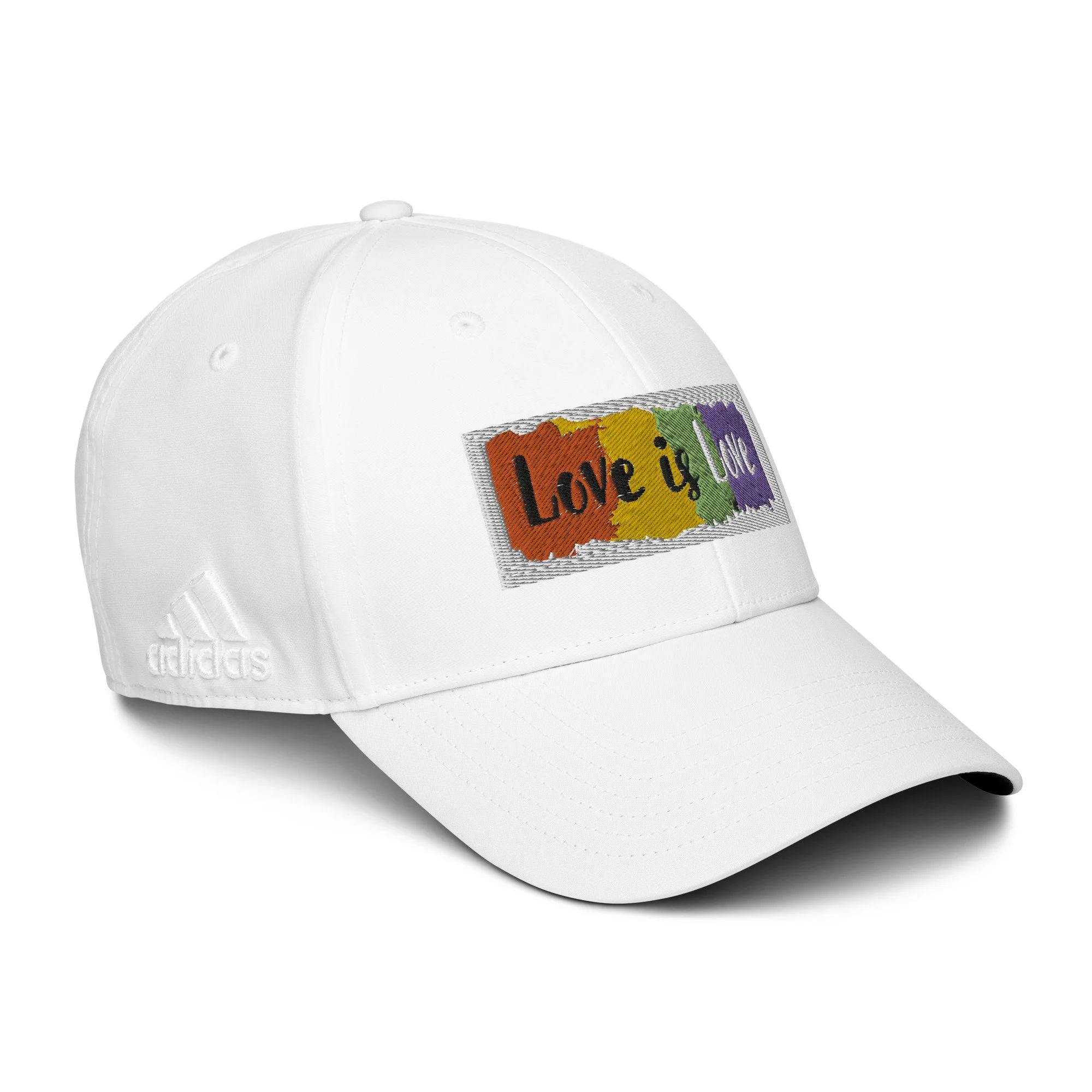adidas-dad-hat-white-right-front-662c82576b12e.jpg