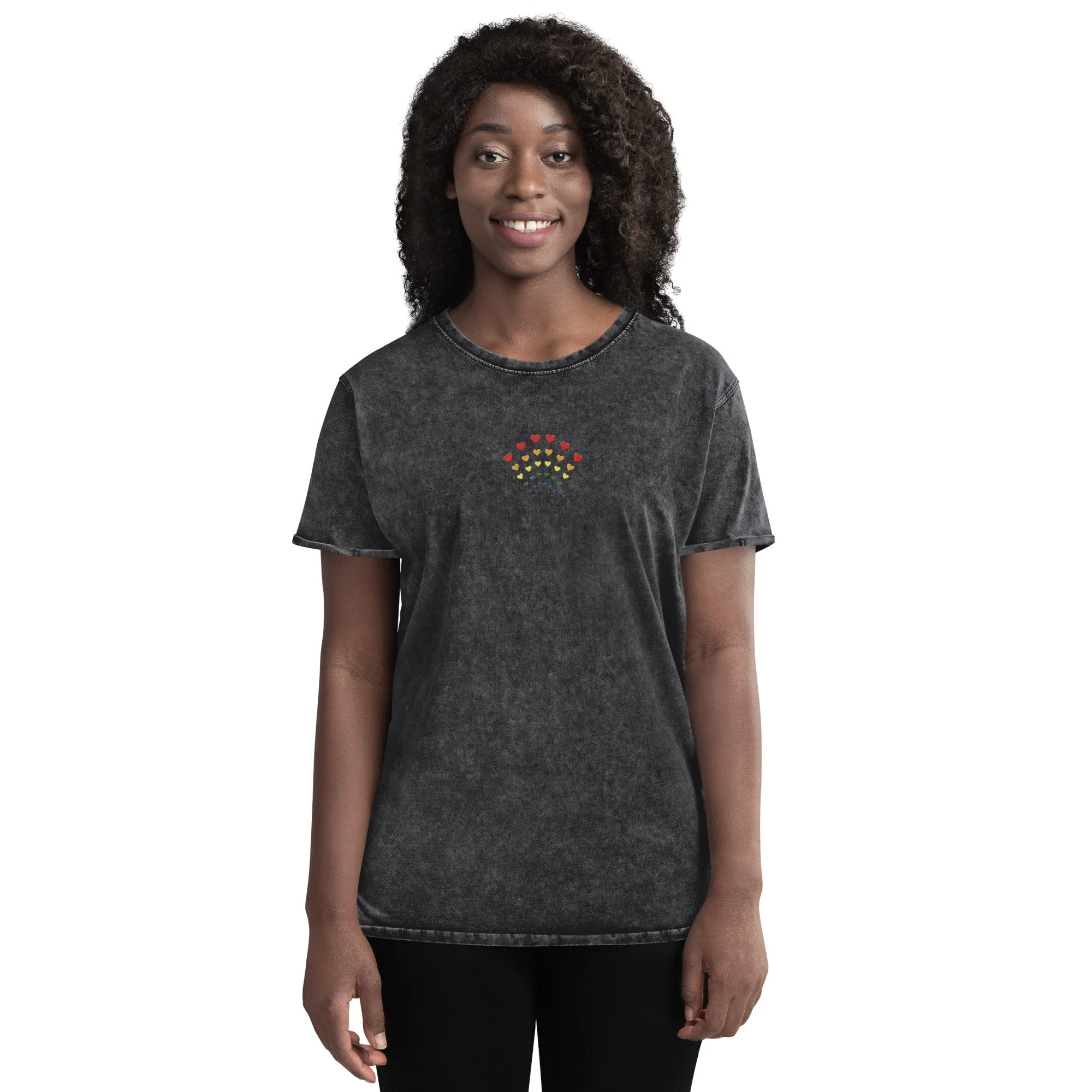 unisex-denim-t-shirt-black-front-662d3002de54d.jpg