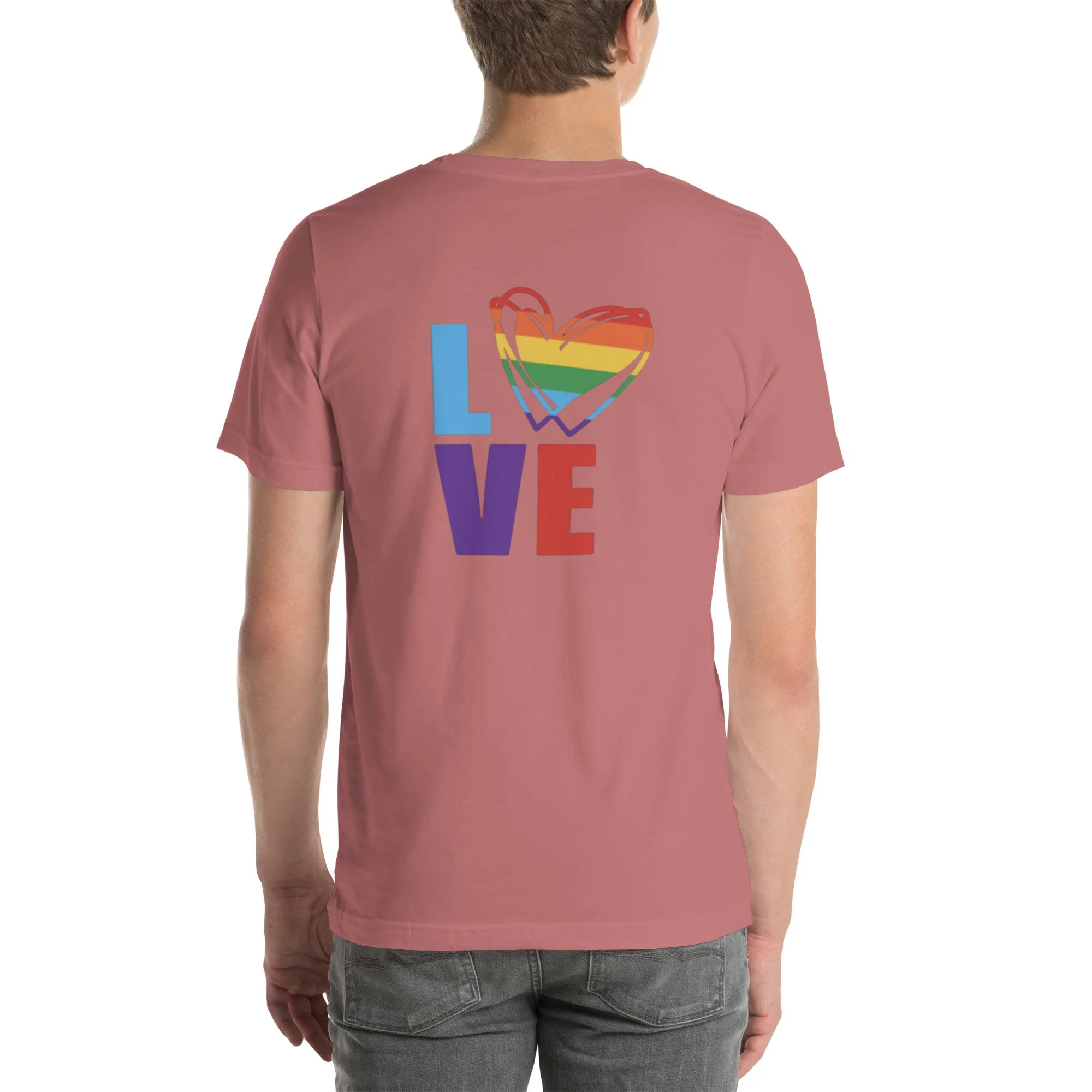 unisex-staple-t-shirt-mauve-back-662d3162d28f8.jpg
