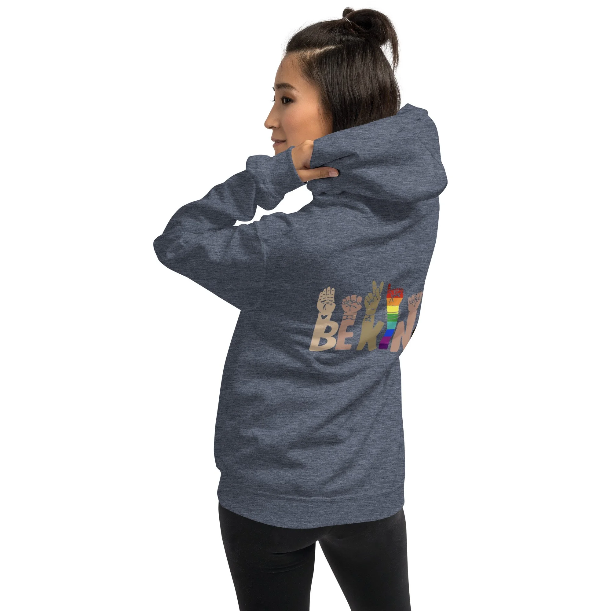 unisex-heavy-blend-hoodie-heather-sport-dark-navy-back-662d3348d86e8.jpg