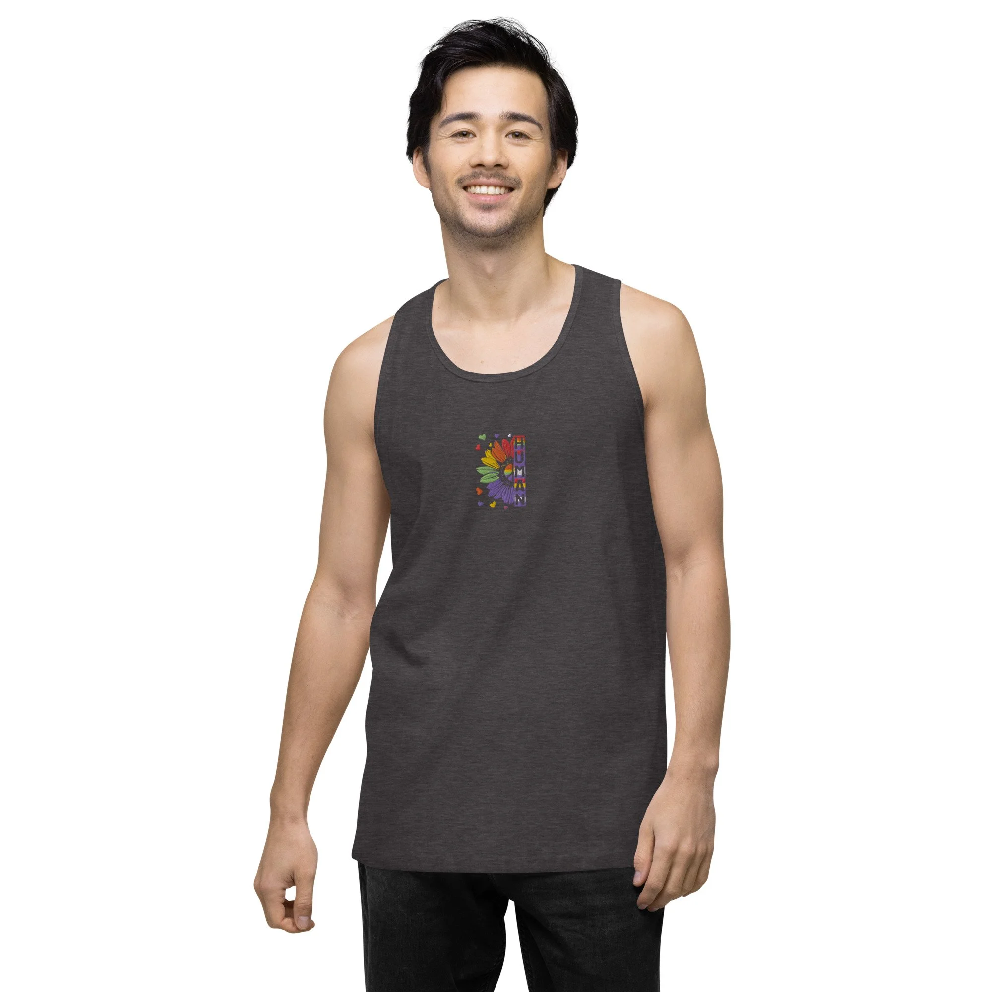 mens-premium-tank-top-charcoal-heather-front-2-662e99b2c05dd.jpg