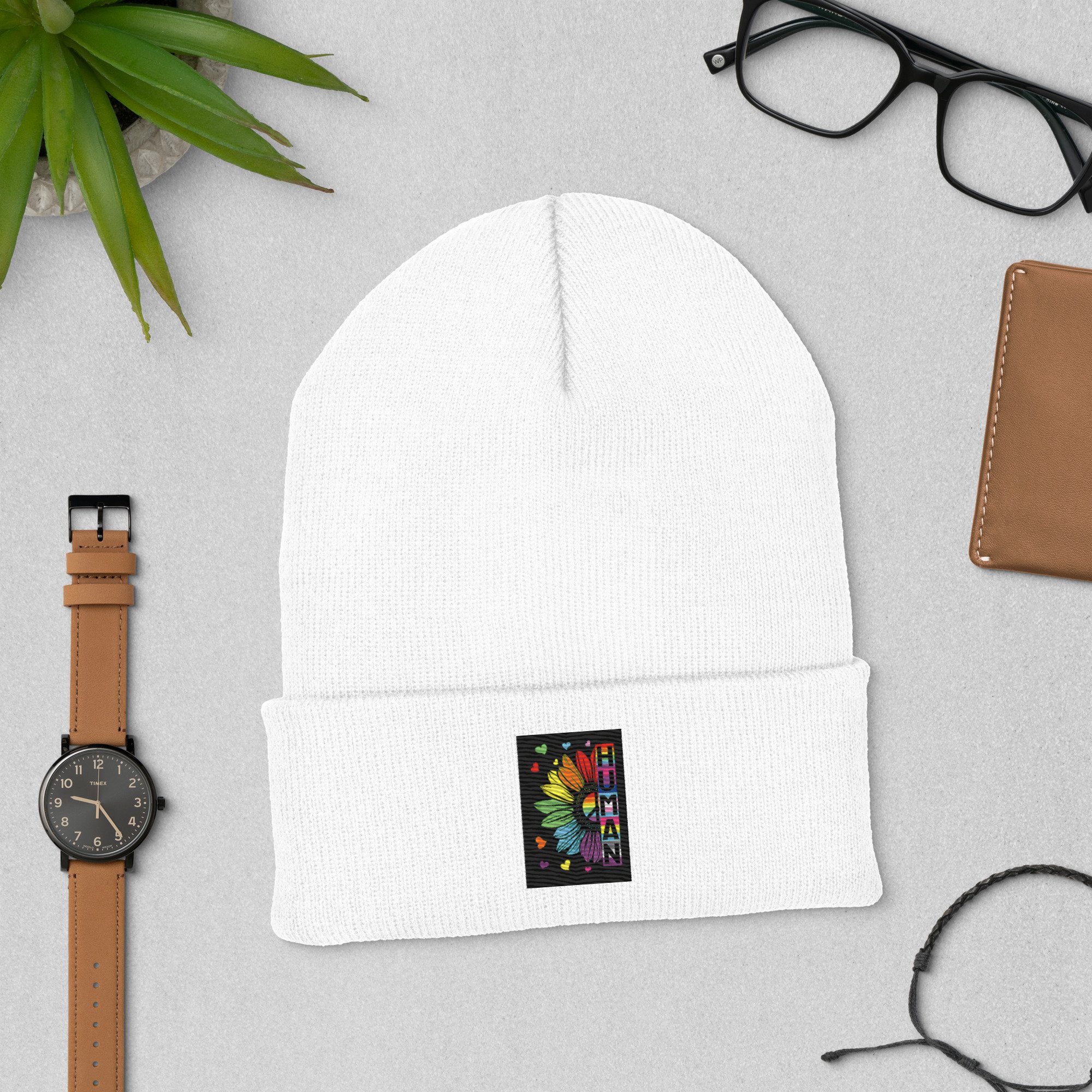 cuffed-beanie-white-front-662e9c5237883.jpg