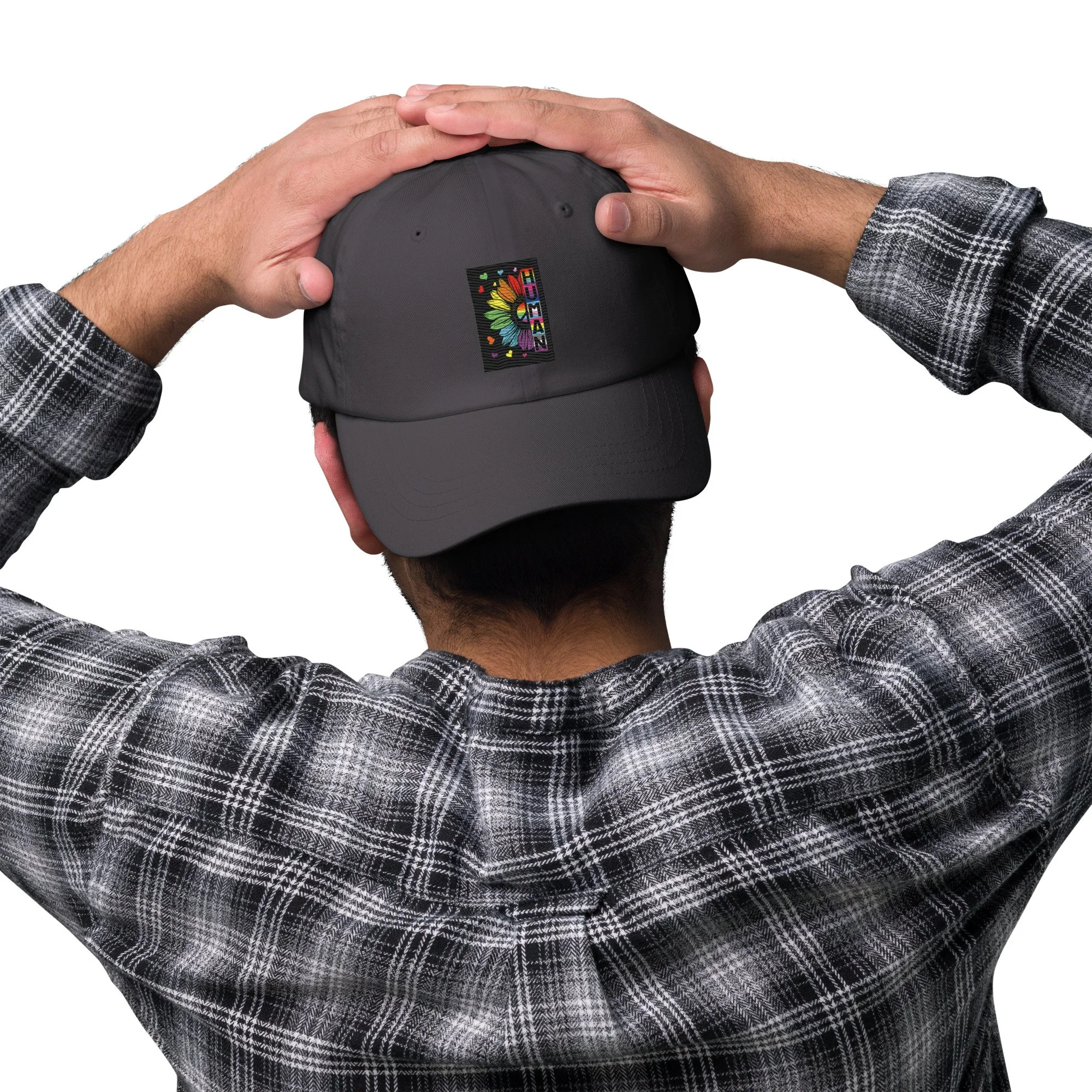 classic-dad-hat-dark-grey-front-662ea099cc869.jpg