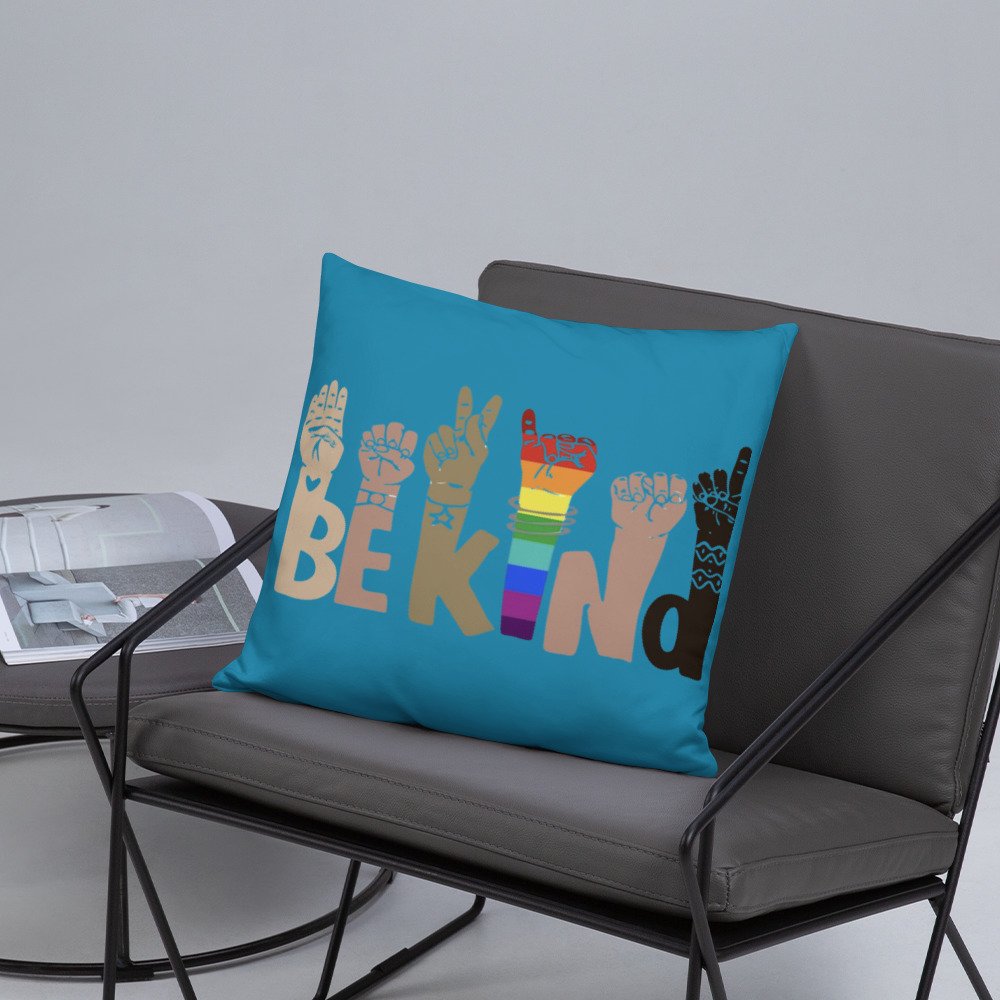 all-over-print-basic-pillow-18x18-front-lifestyle-5-663051533295f.jpg
