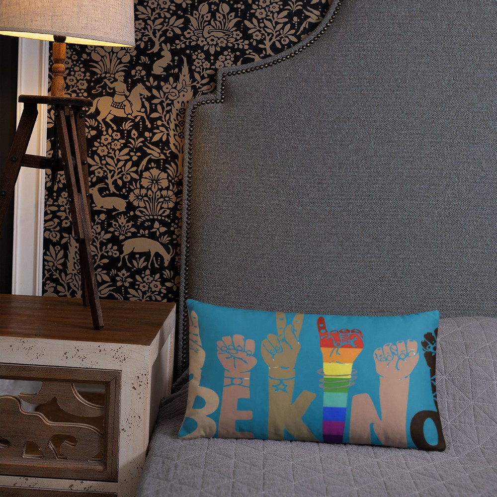 all-over-print-basic-pillow-20x12-front-lifestyle-2-6630515332e04.jpg