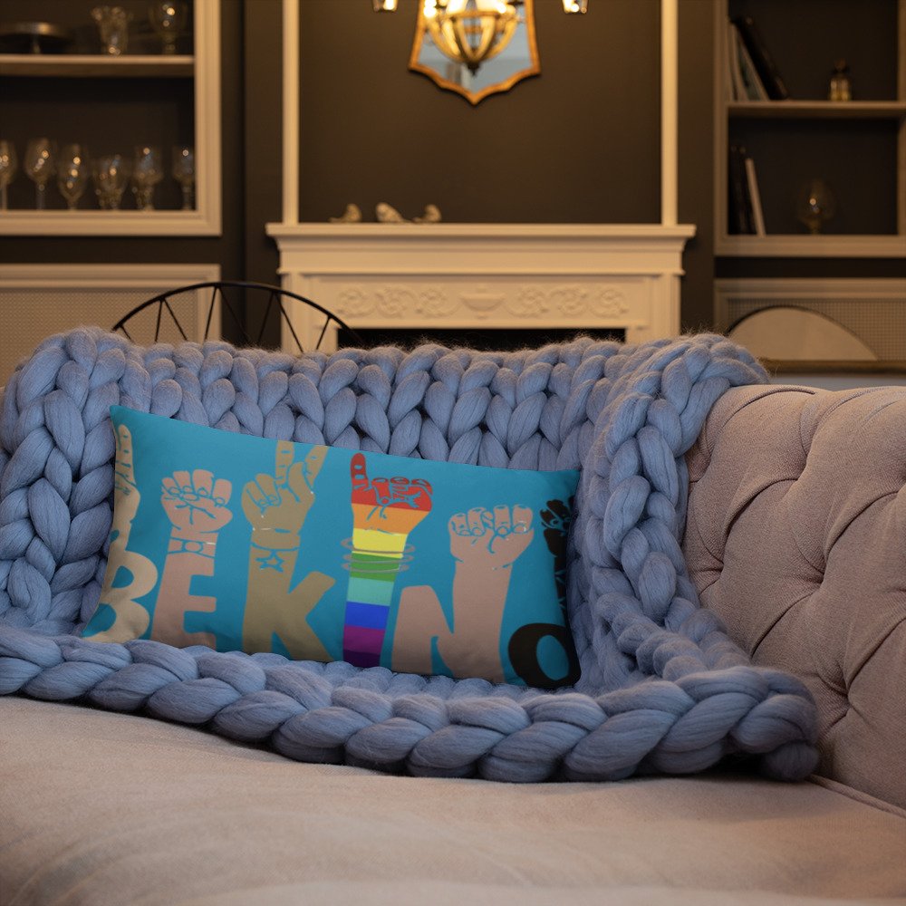 all-over-print-basic-pillow-20x12-front-lifestyle-3-6630515332e73.jpg