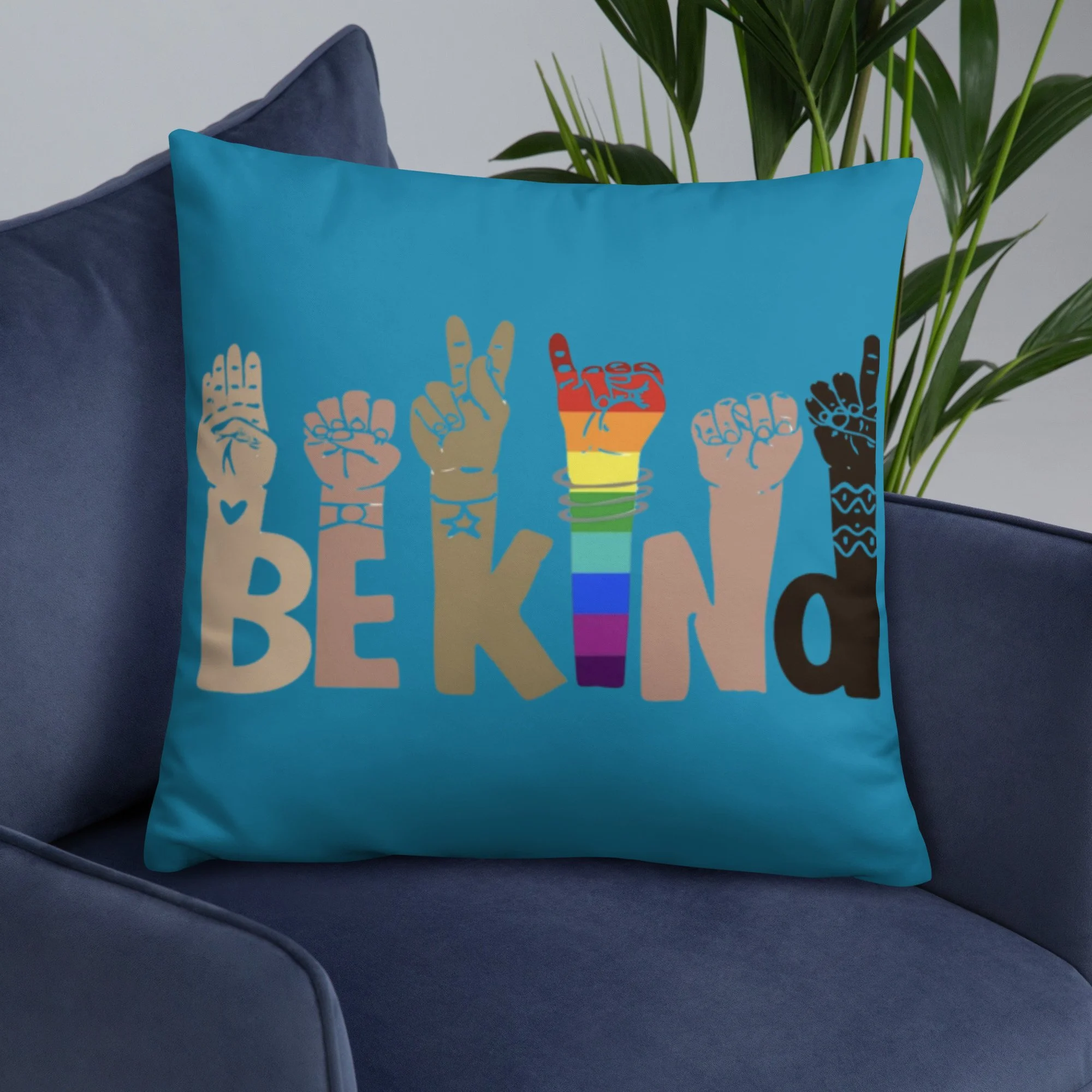 all-over-print-basic-pillow-22x22-front-lifestyle-6-6630515333592.jpg