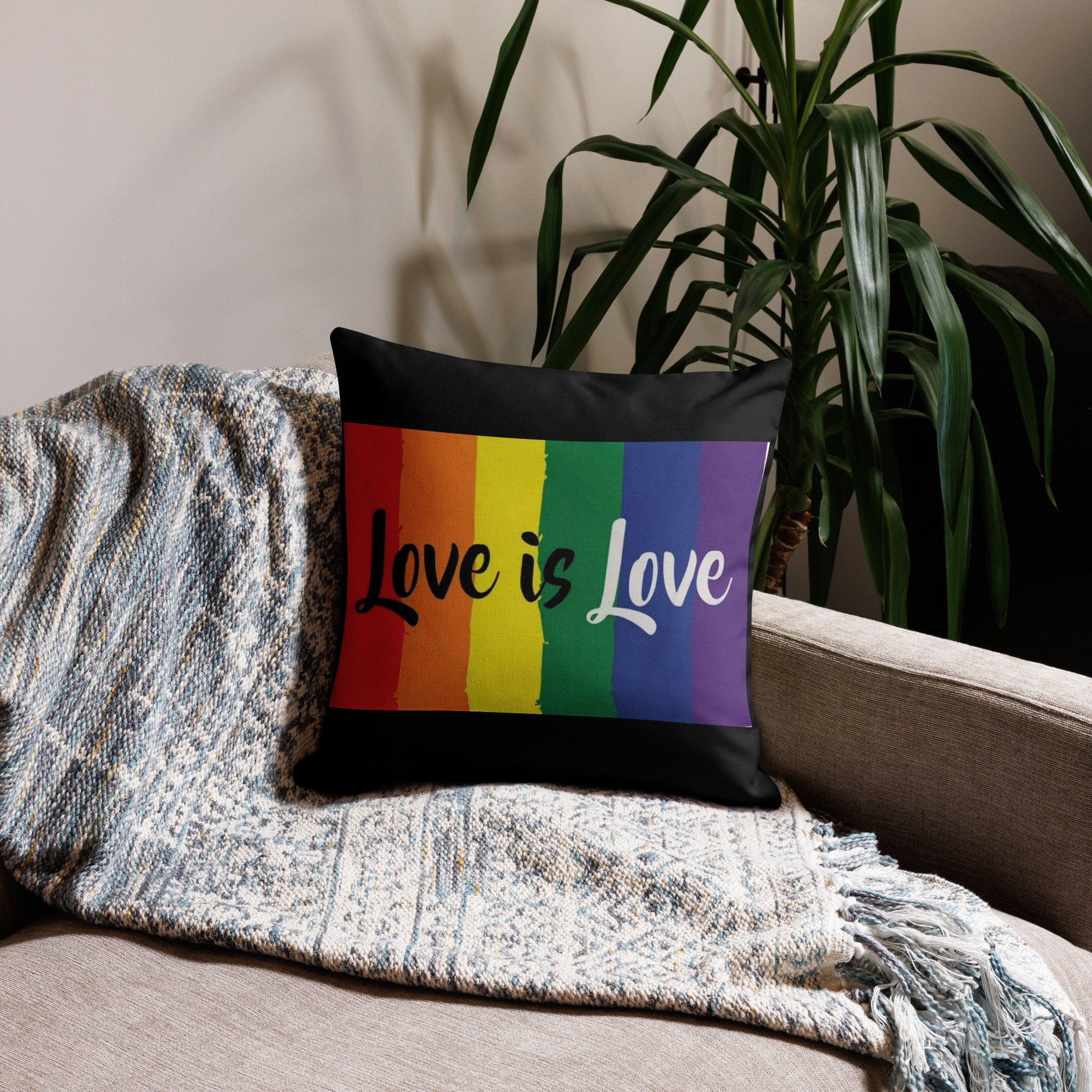all-over-print-premium-pillow-18x18-front-6630527075e45.jpg
