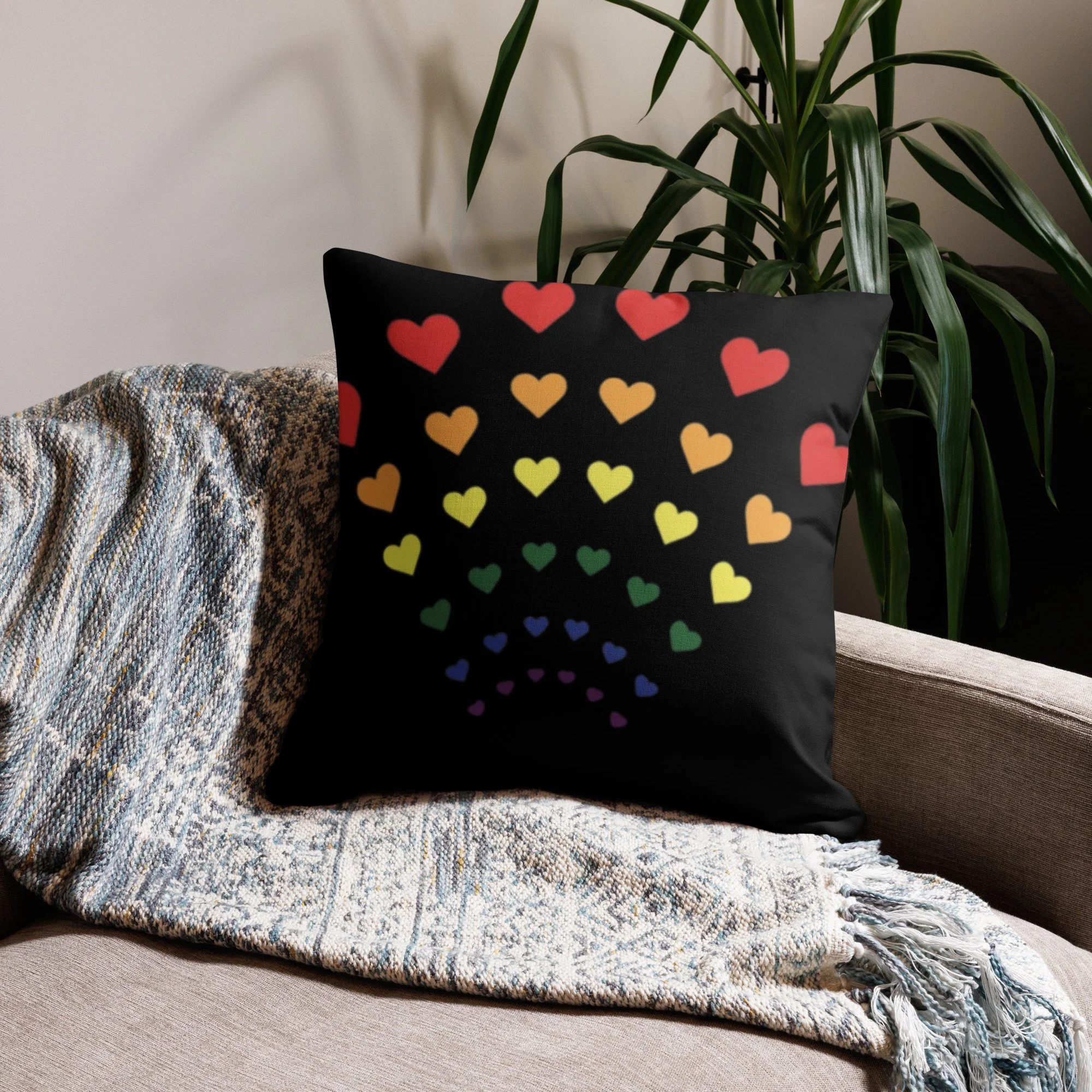 all-over-print-premium-pillow-22x22-back-6630527076308.jpg