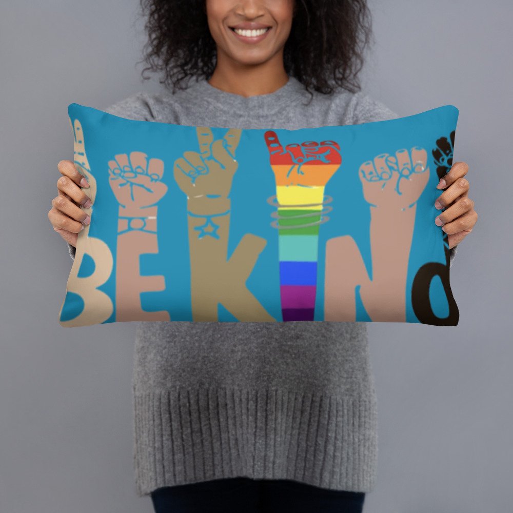 all-over-print-basic-pillow-20x12-front-6630548619109.jpg