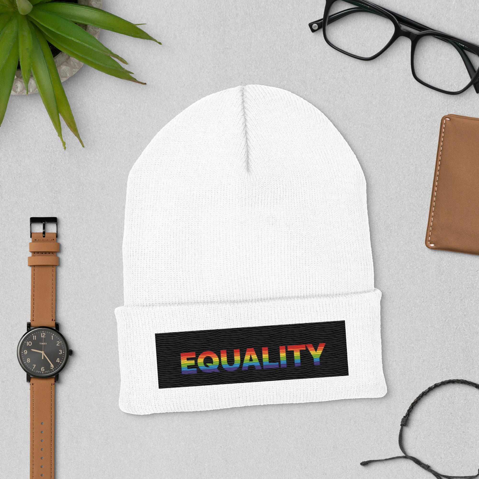 cuffed-beanie-white-front-663548d3d4ff3.jpg