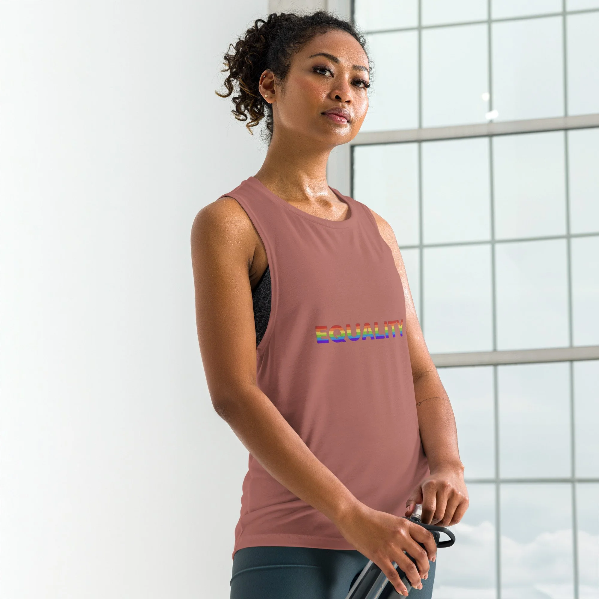 womens-muscle-tank-mauve-front-663556c6b681b.jpg