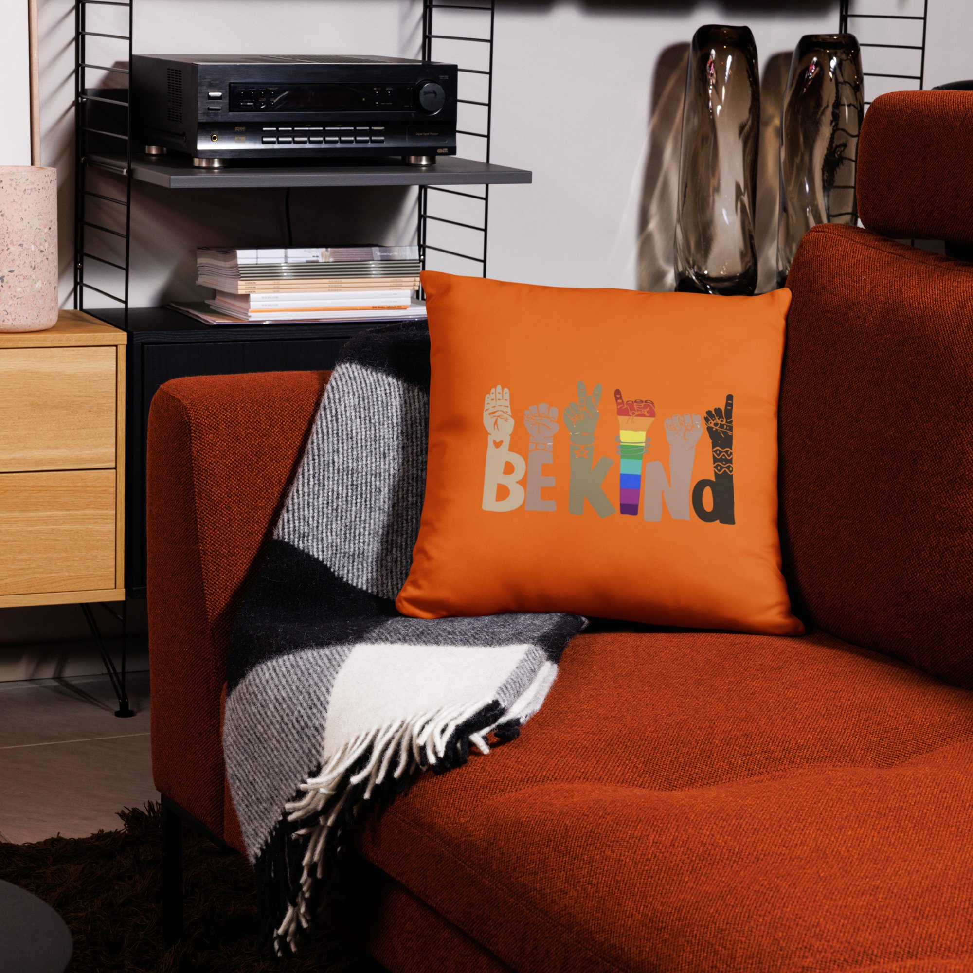 all-over-print-basic-pillow-18x18-front-66356be9a4a70.jpg