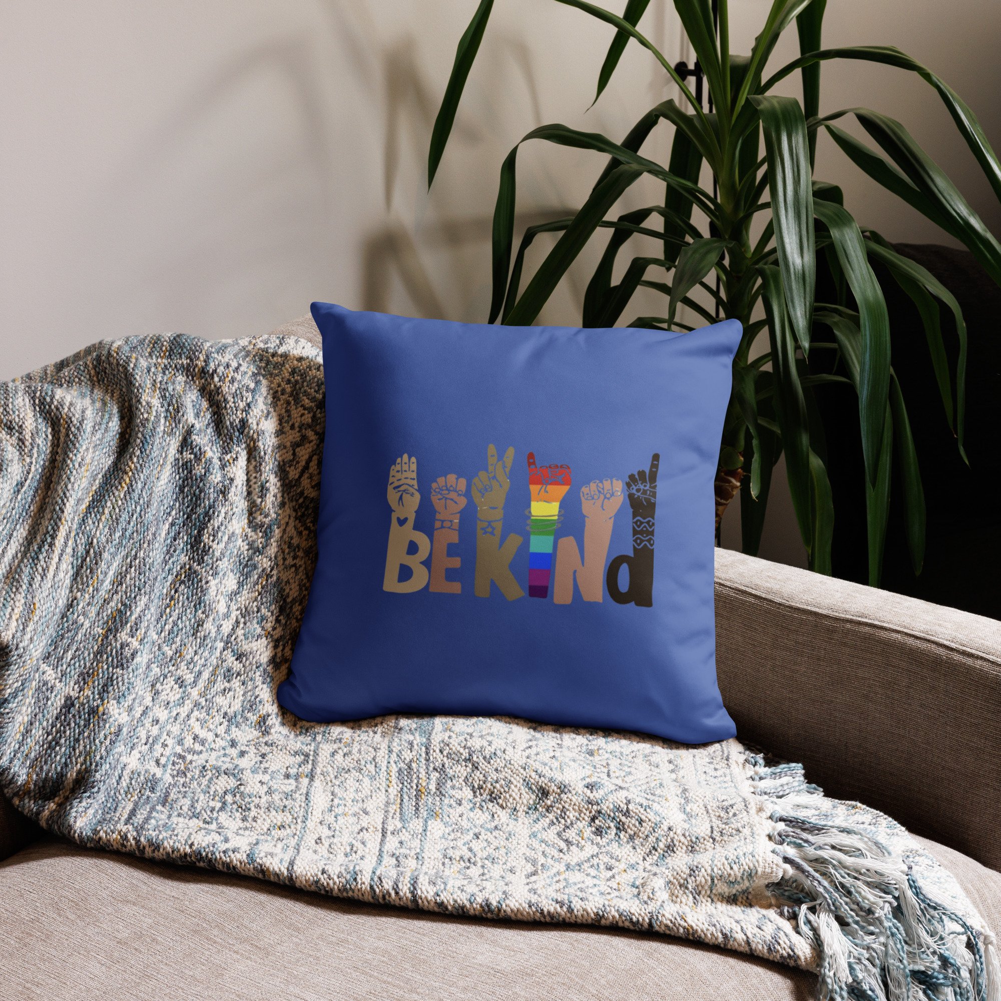 all-over-print-basic-pillow-18x18-front-66356c779aa8c.jpg
