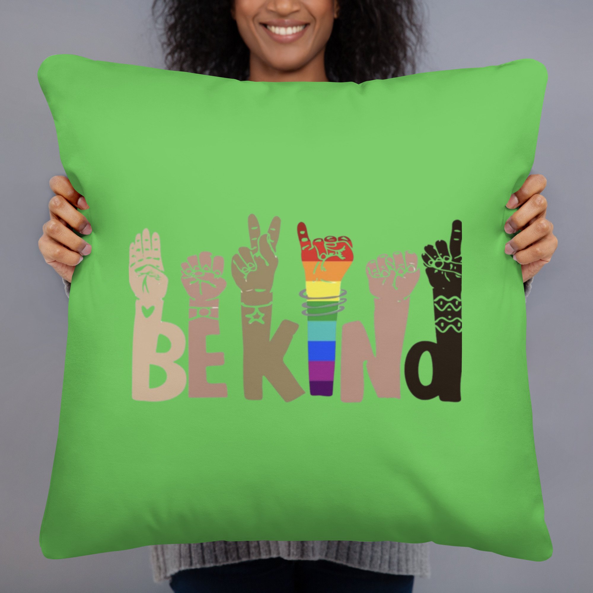 all-over-print-basic-pillow-22x22-front-66356cfb8cf9d.jpg