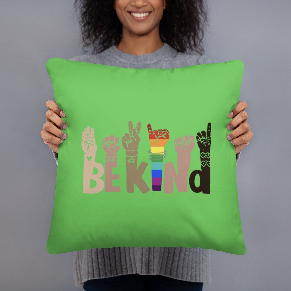 all-over-print-basic-pillow-18x18-front-66356cfb8eb62.jpg