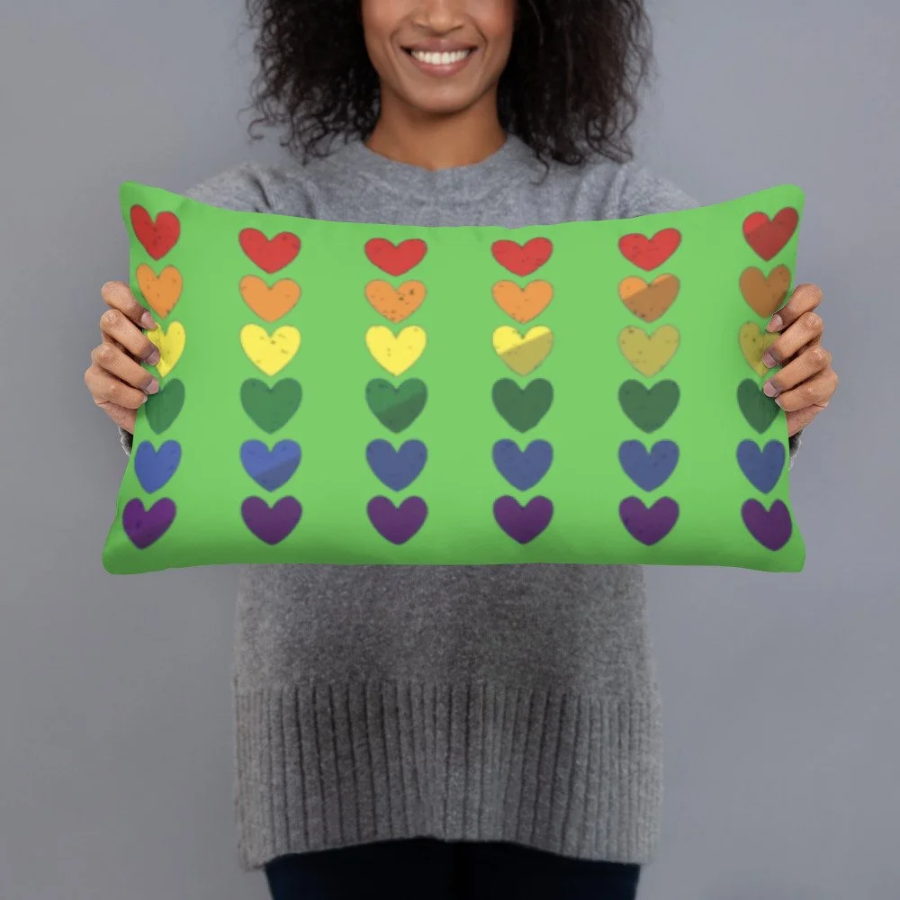all-over-print-basic-pillow-20x12-back-66356cfb8ef8a.jpg