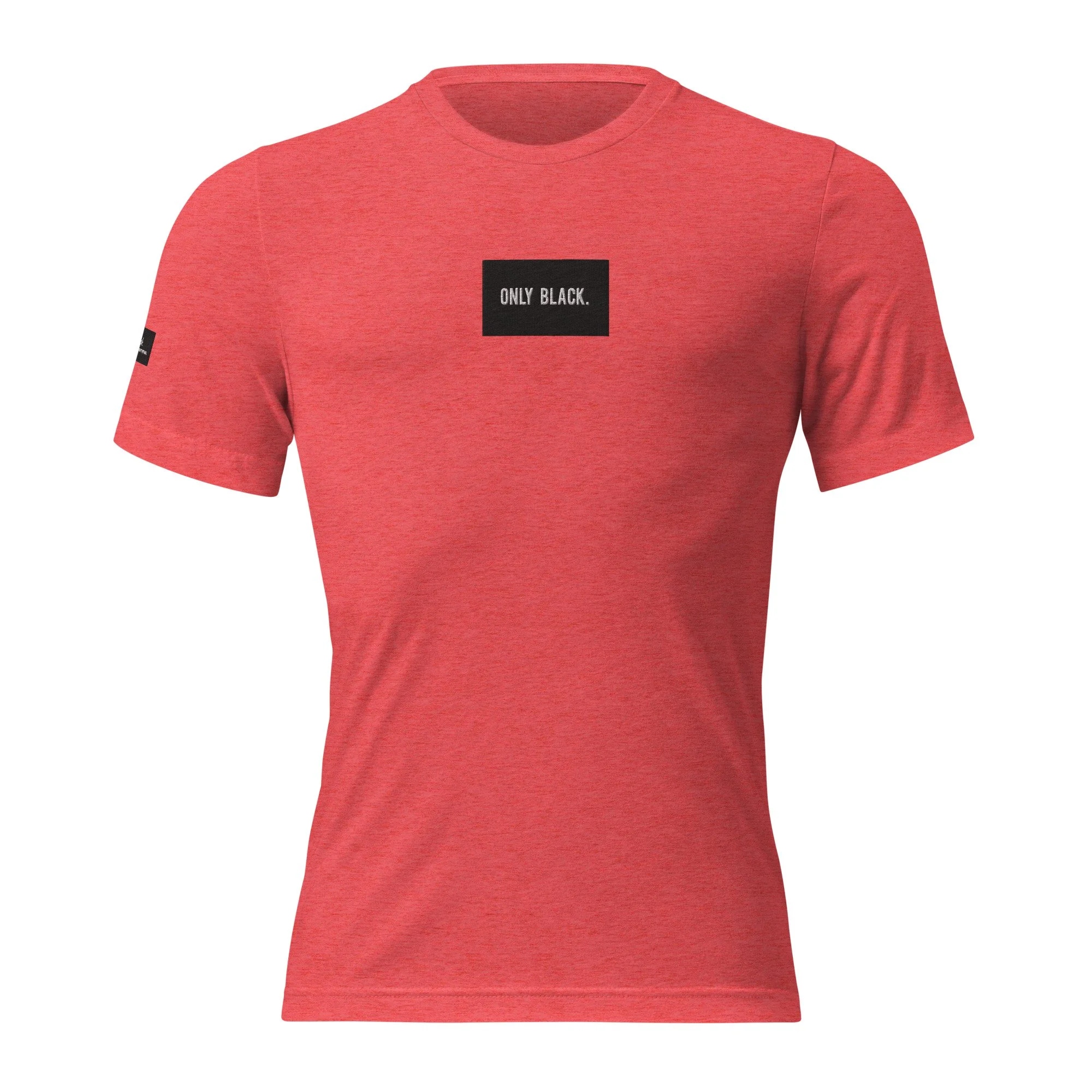 unisex-tri-blend-t-shirt-red-triblend-front-66413d33e422d.jpg