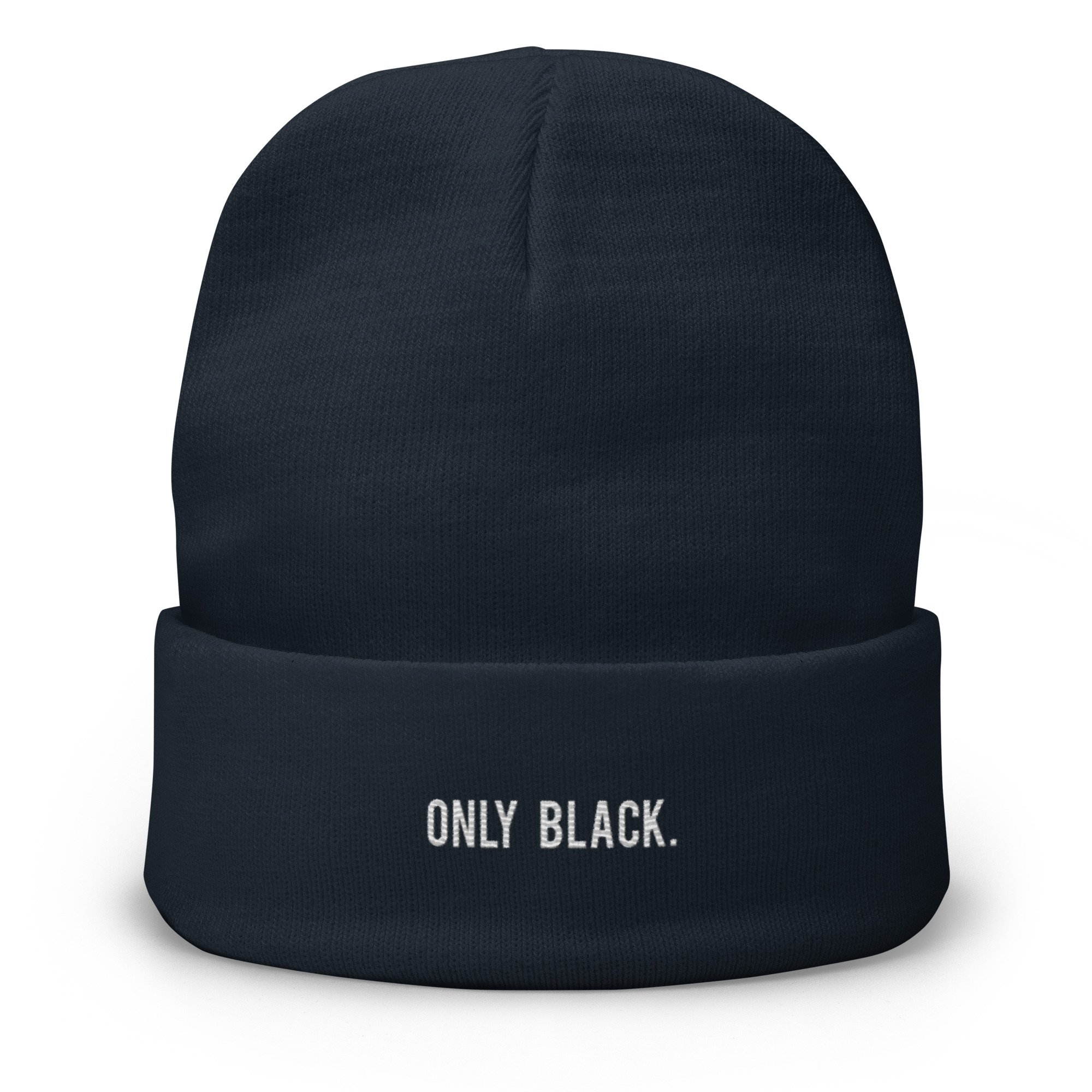 knit-beanie-navy-front-66413dbfcb51d.jpg