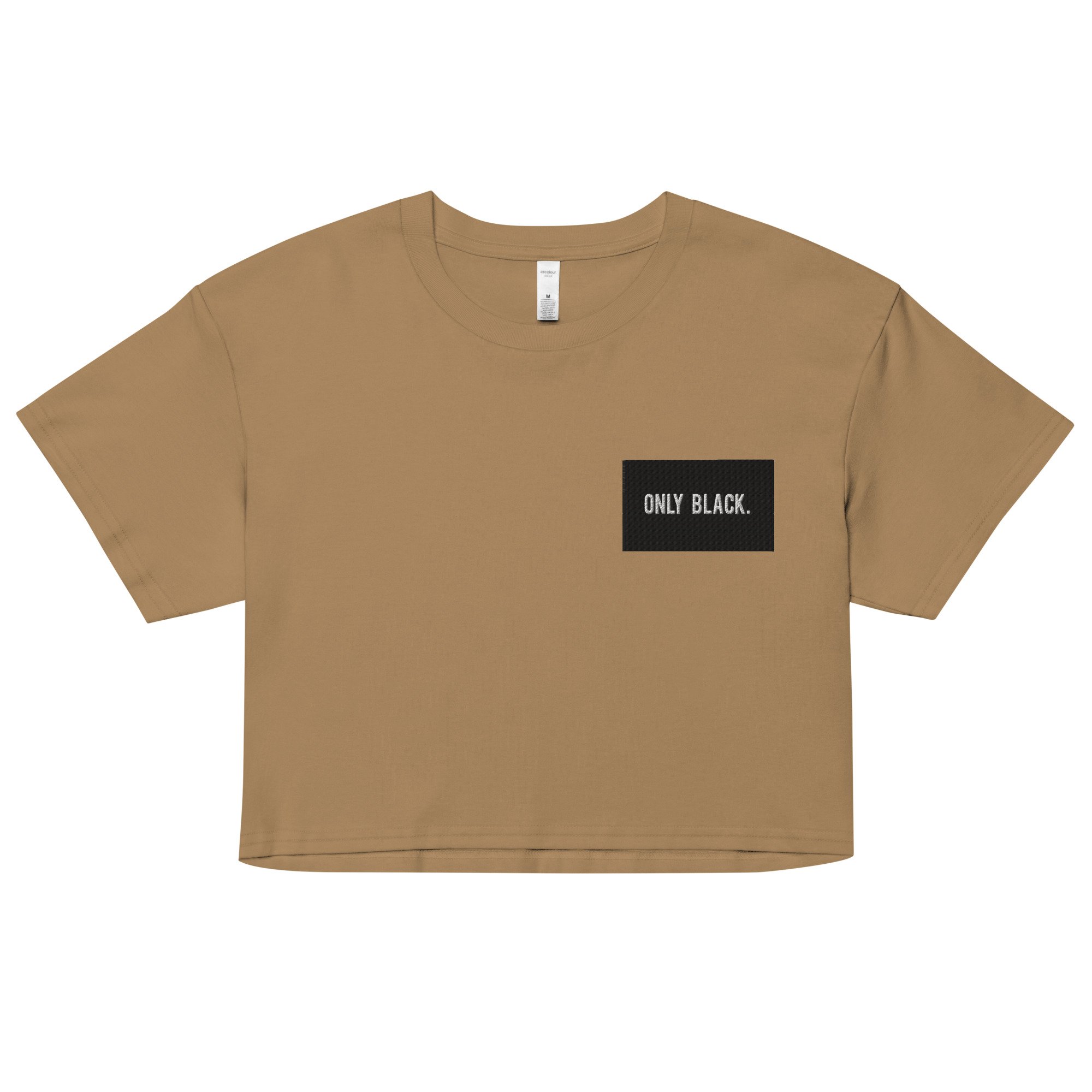 womens-crop-top-camel-front-66413f9f72b04.jpg