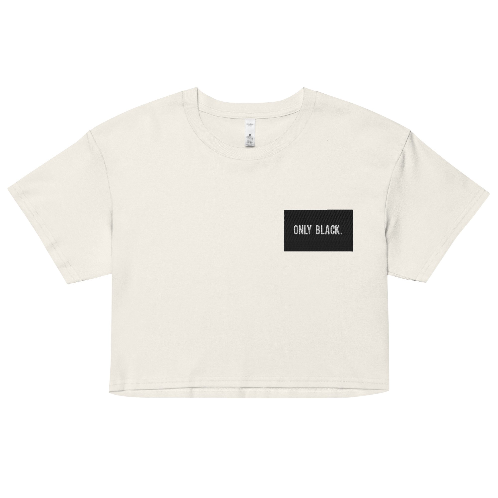 womens-crop-top-ecru-front-66413f9f86b5e.jpg