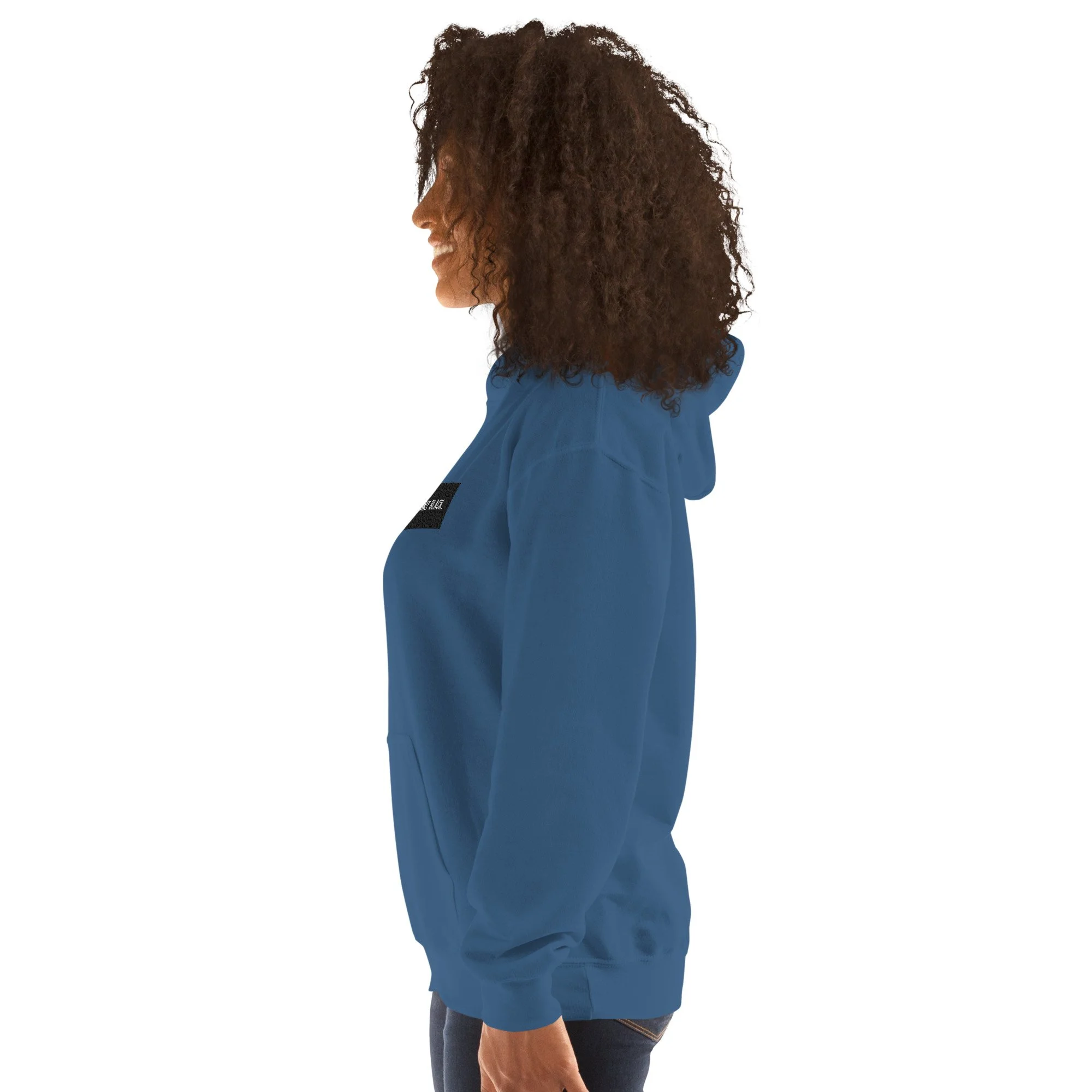 unisex-heavy-blend-hoodie-indigo-blue-left-664143eb5c94d.jpg