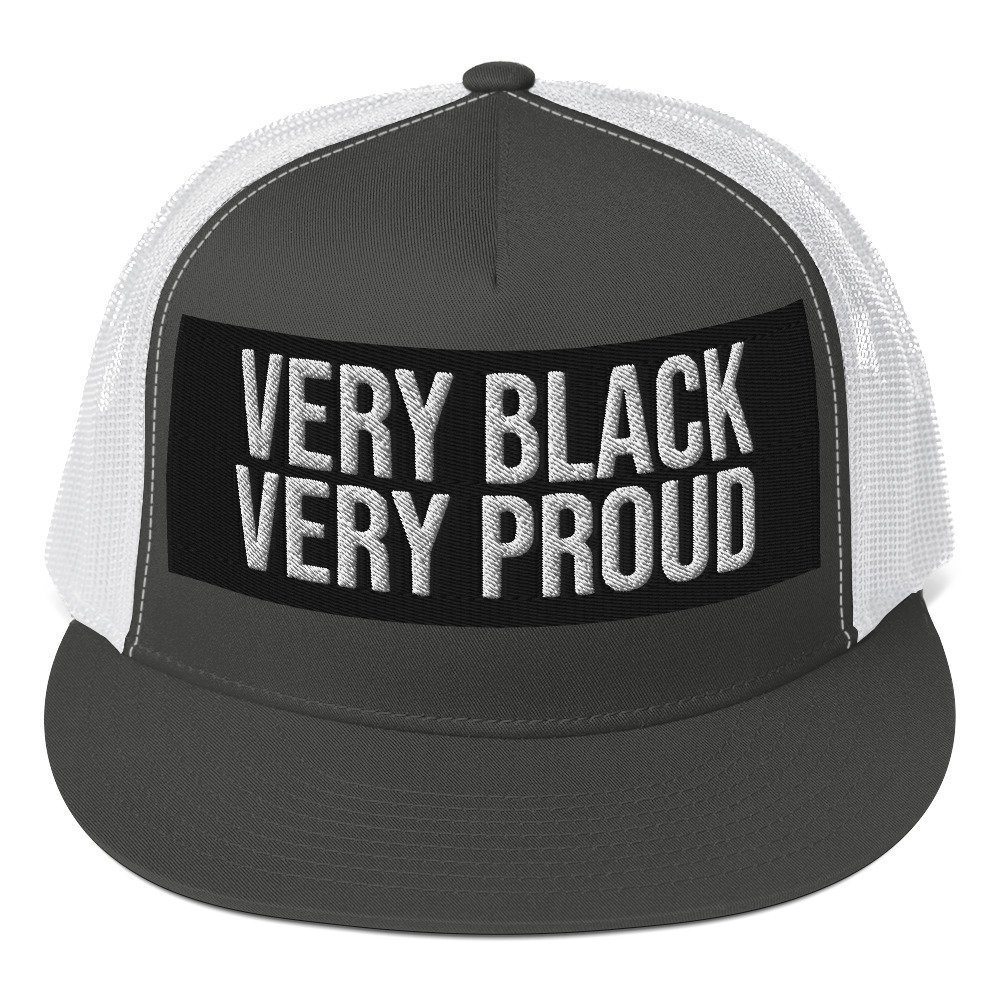 5-panel-trucker-cap-charcoal-white-front-664144e10033b.jpg