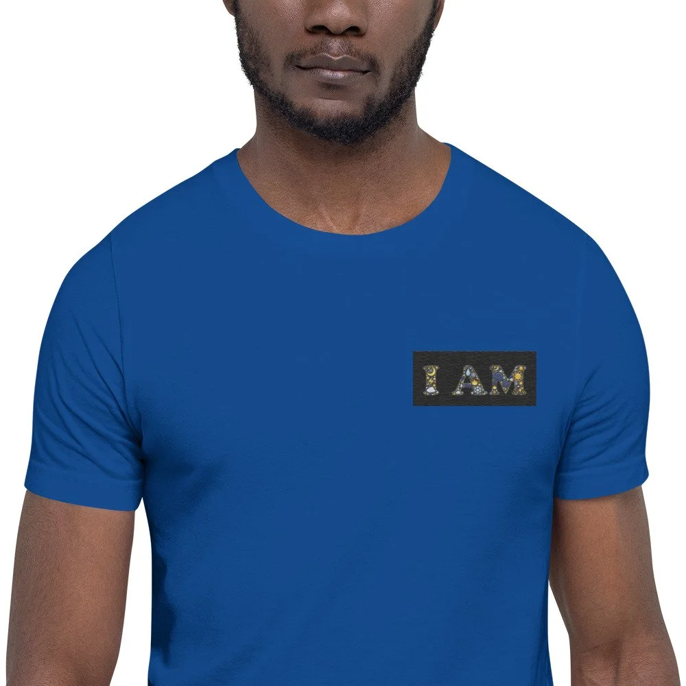 unisex-staple-t-shirt-true-royal-zoomed-in-66440fd335bb8.jpg